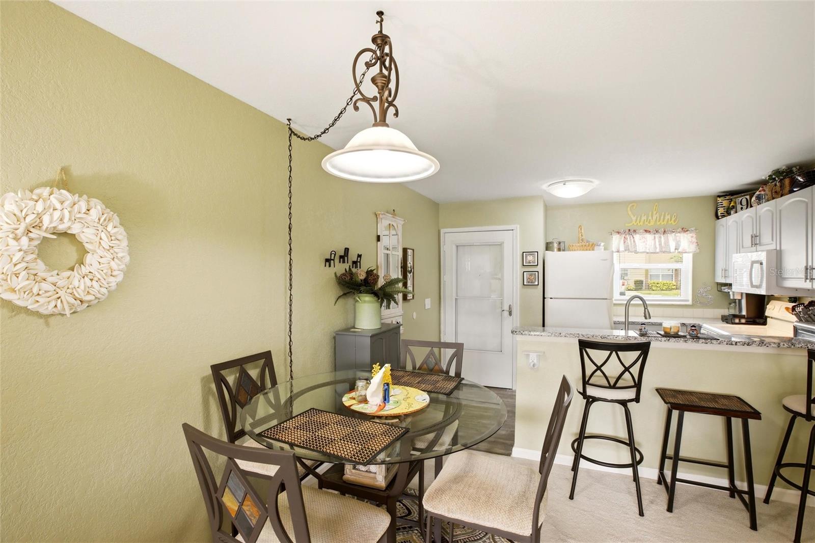 Image 10 of 26 For 25100 Sandhill Boulevard G103