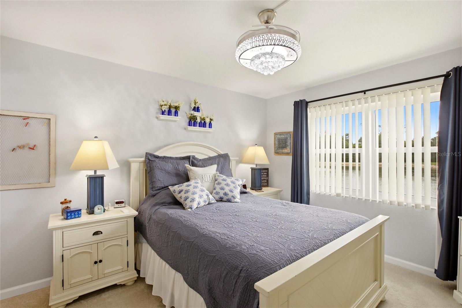 Image 11 of 26 For 25100 Sandhill Boulevard G103