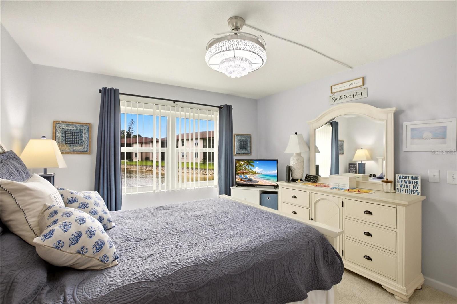 Image 12 of 26 For 25100 Sandhill Boulevard G103