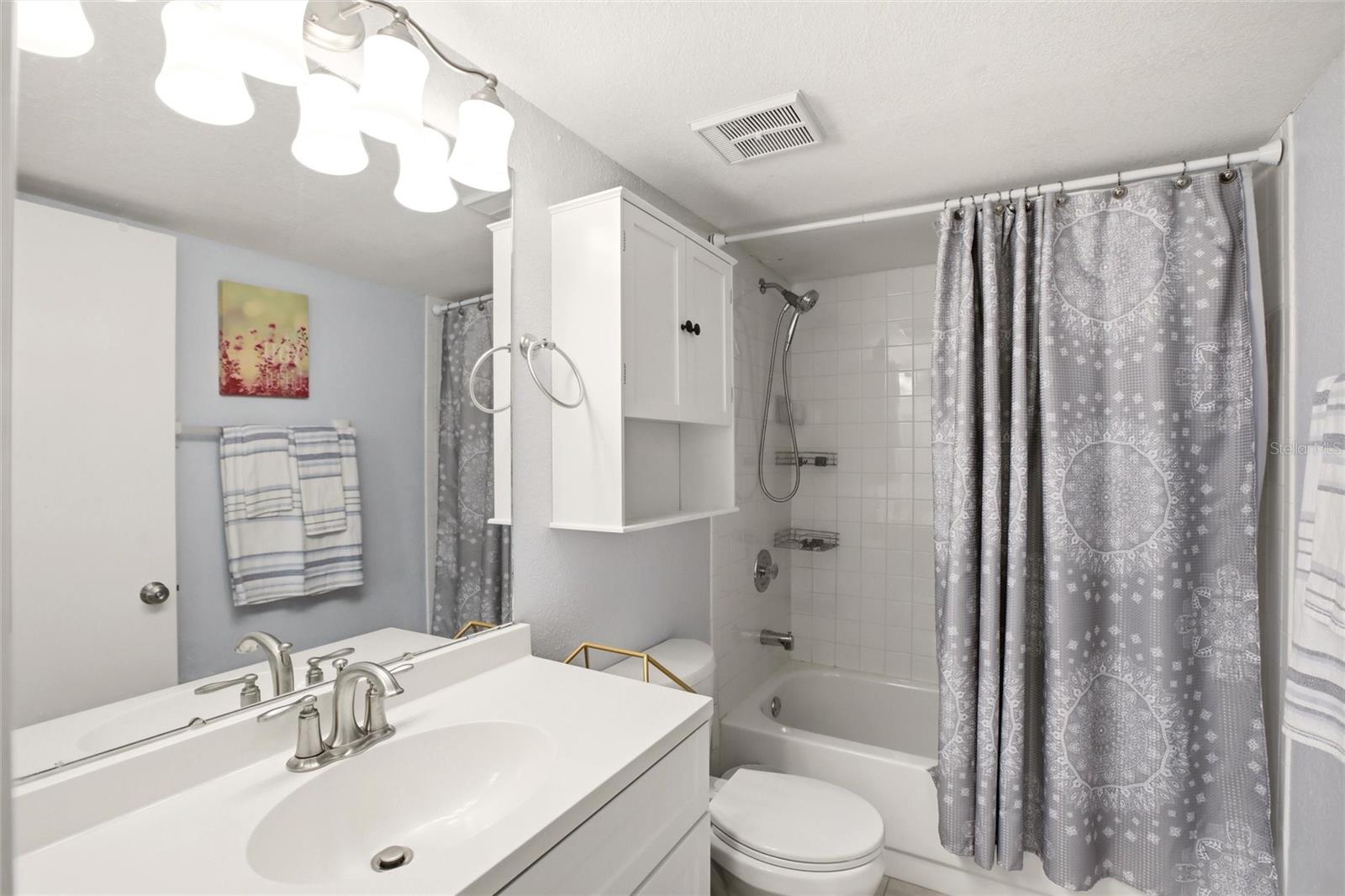 Image 13 of 26 For 25100 Sandhill Boulevard G103