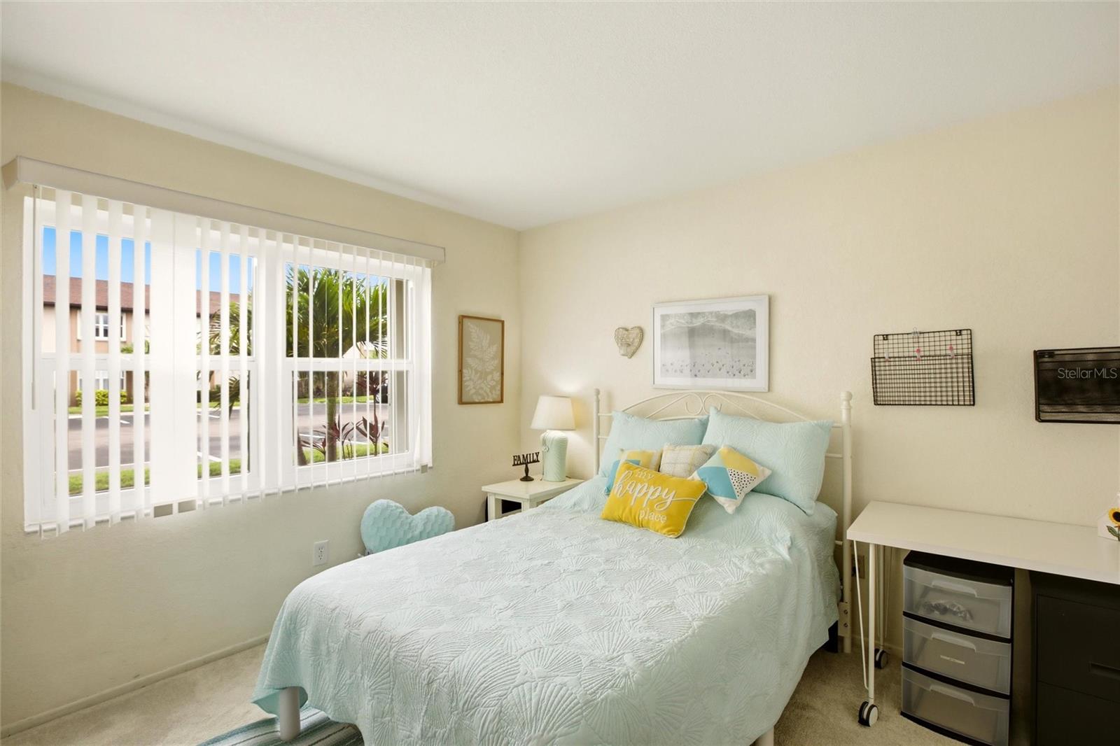 Image 14 of 26 For 25100 Sandhill Boulevard G103