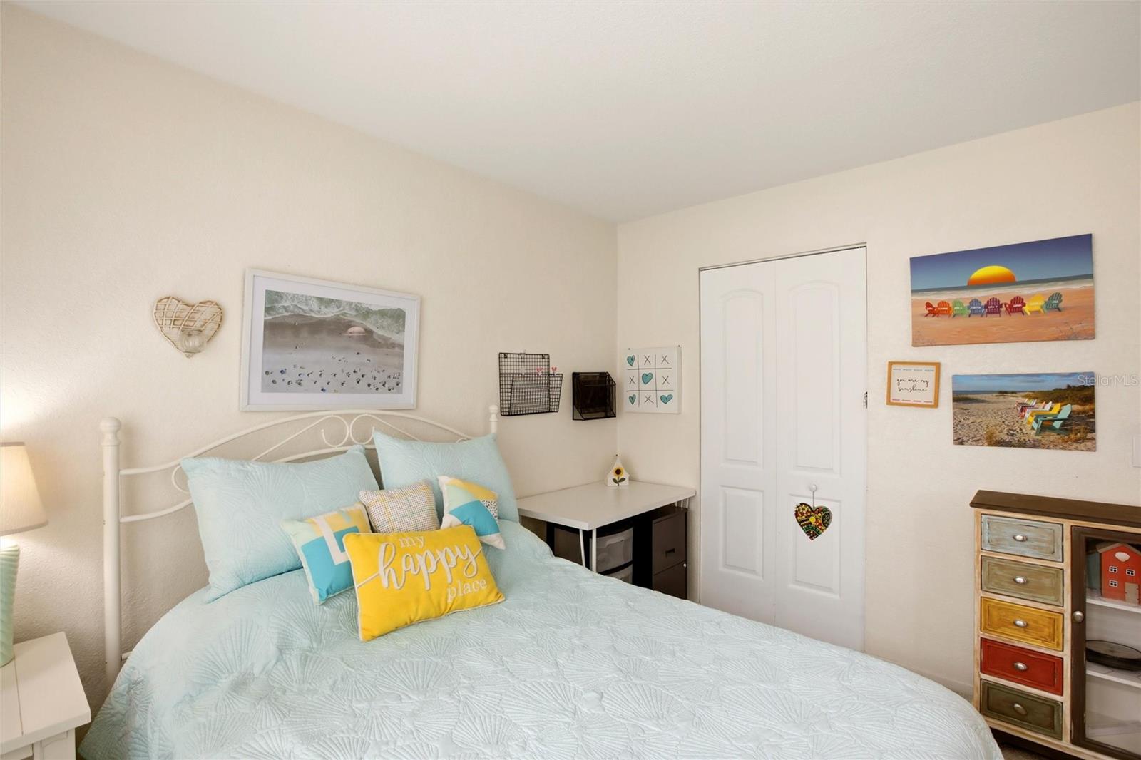 Image 15 of 26 For 25100 Sandhill Boulevard G103