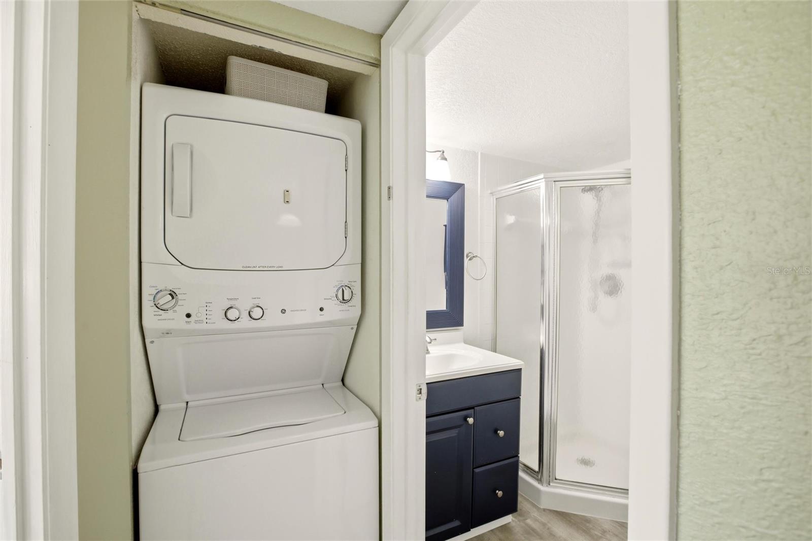 Image 17 of 26 For 25100 Sandhill Boulevard G103