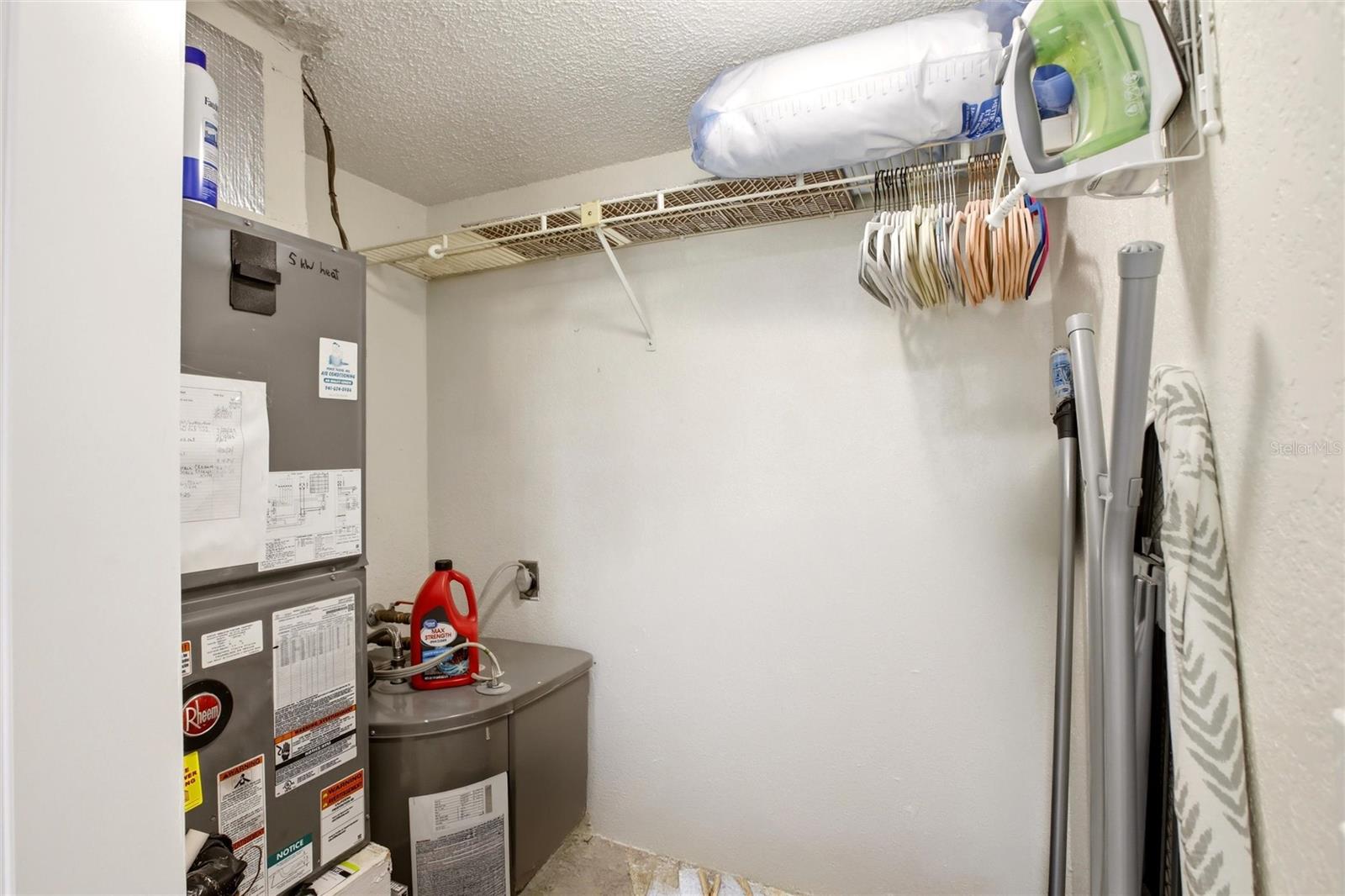 Image 18 of 26 For 25100 Sandhill Boulevard G103