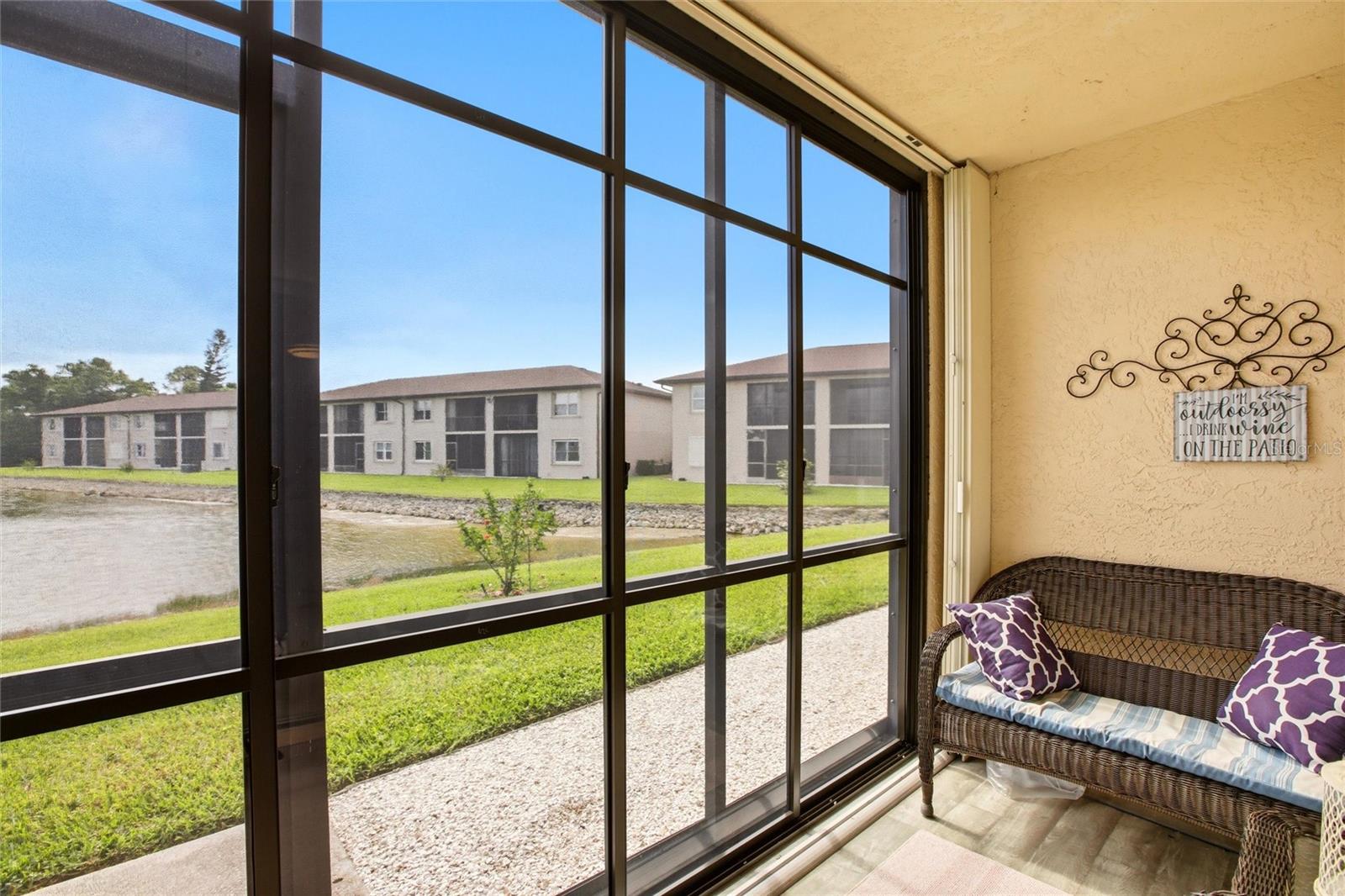 Image 19 of 26 For 25100 Sandhill Boulevard G103