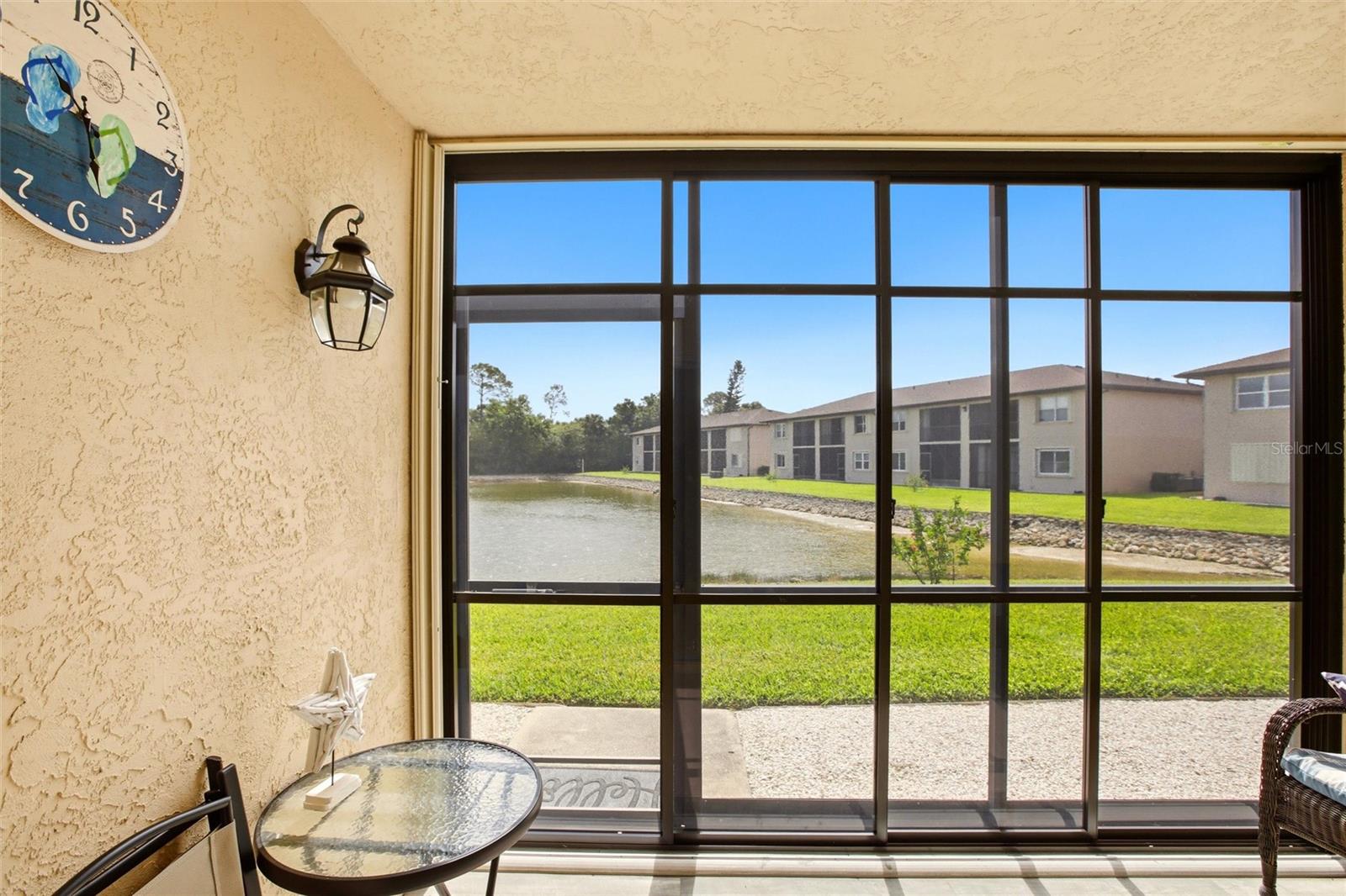 Image 20 of 26 For 25100 Sandhill Boulevard G103