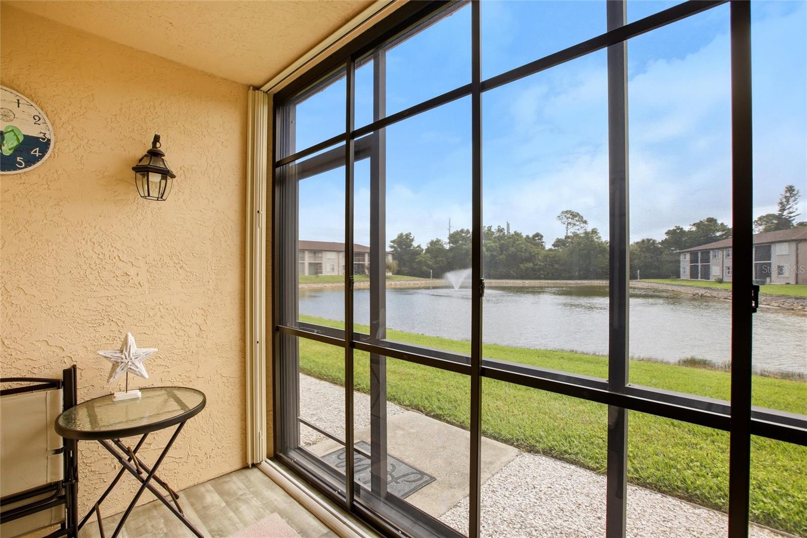 Image 21 of 26 For 25100 Sandhill Boulevard G103