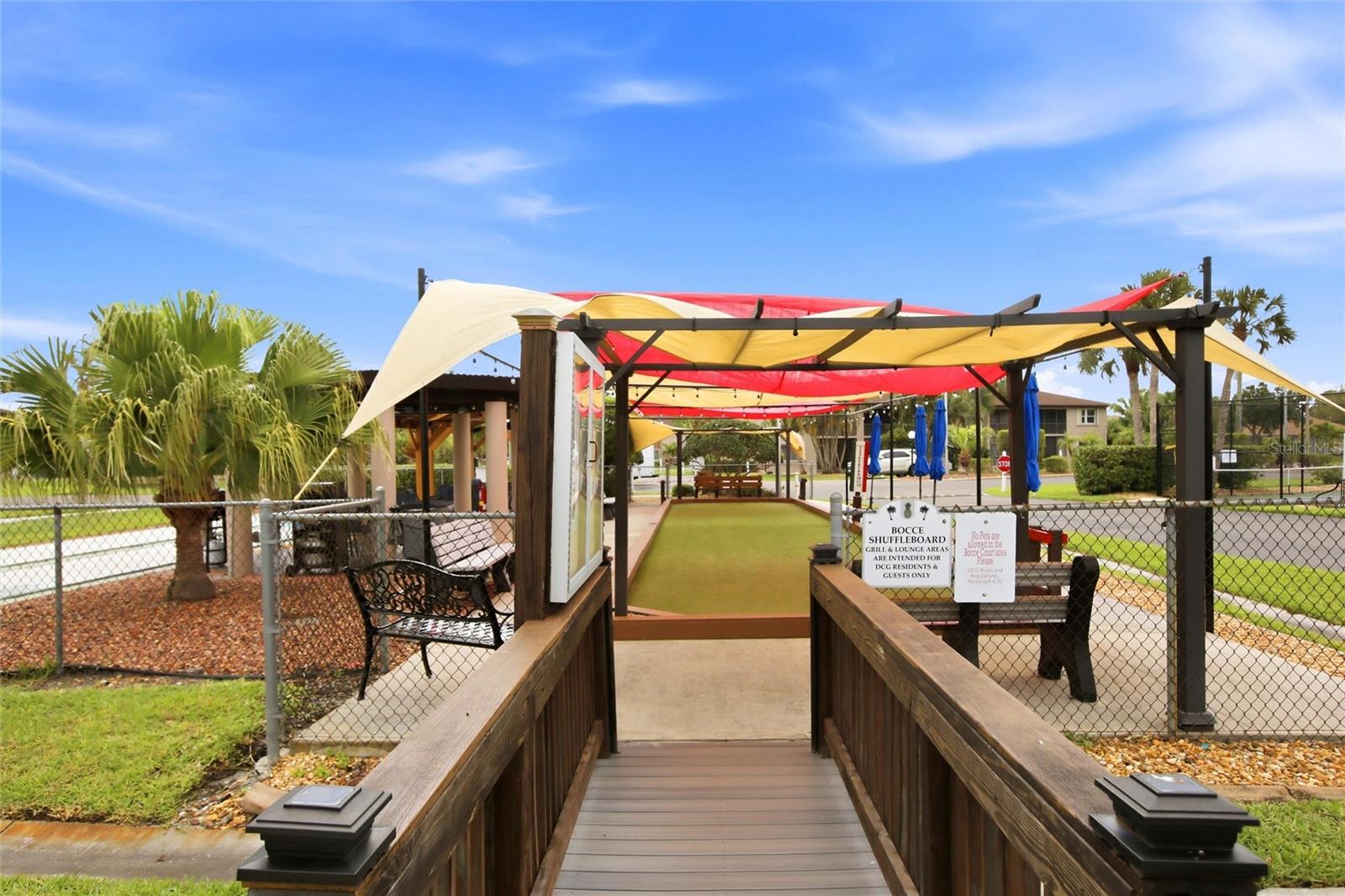 Image 23 of 26 For 25100 Sandhill Boulevard G103