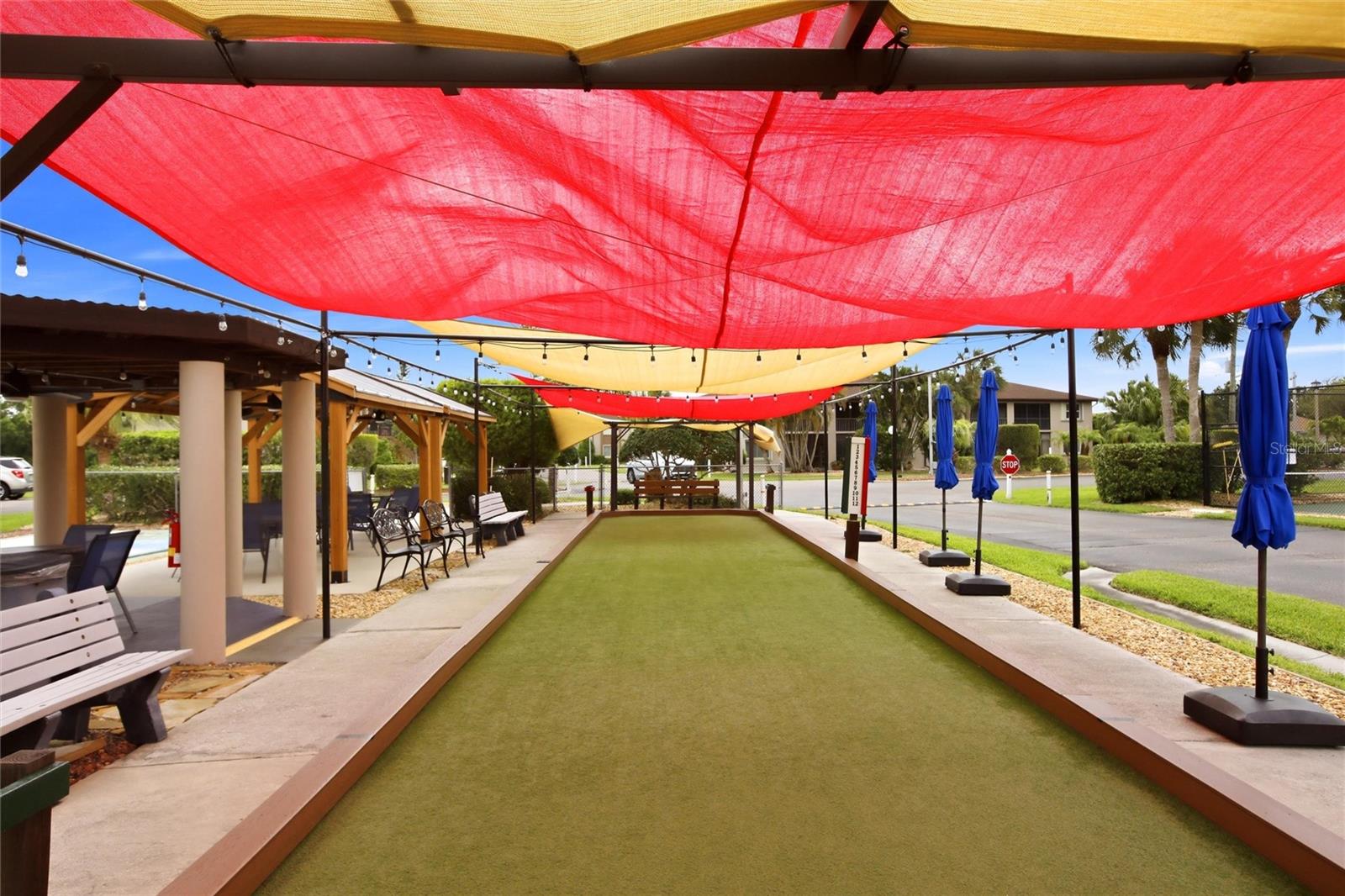 Image 24 of 26 For 25100 Sandhill Boulevard G103