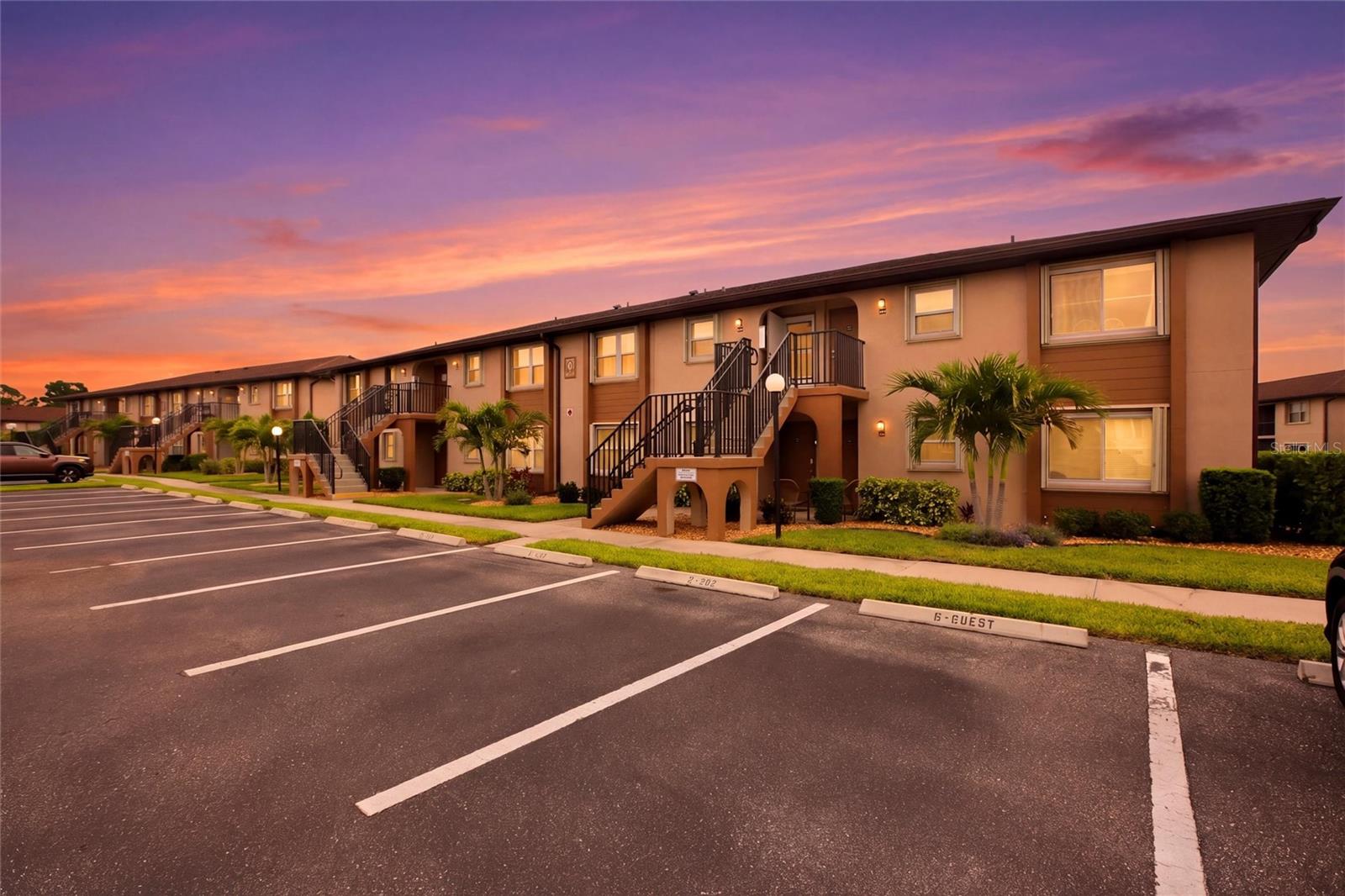 Image 25 of 26 For 25100 Sandhill Boulevard G103