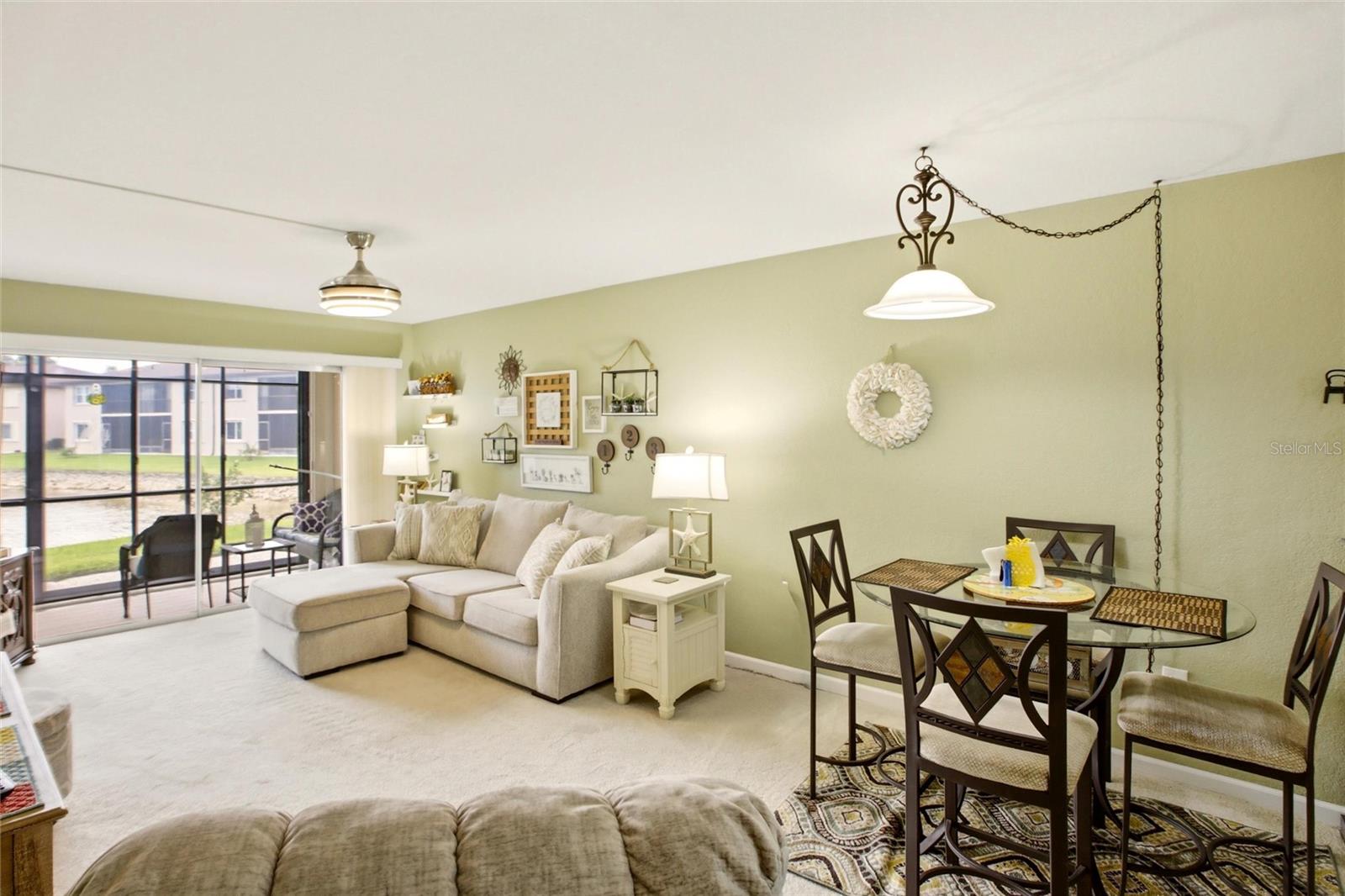 Image 3 of 26 For 25100 Sandhill Boulevard G103