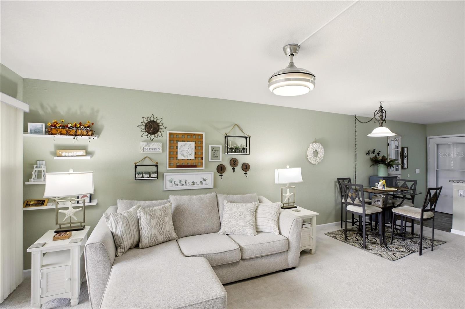 Image 4 of 26 For 25100 Sandhill Boulevard G103