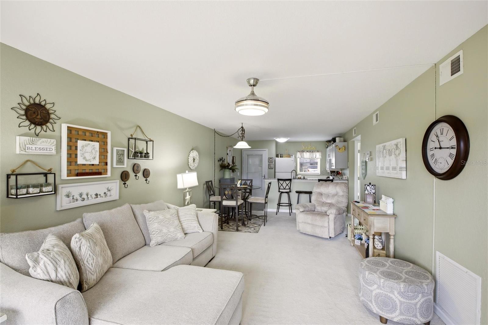 Image 5 of 26 For 25100 Sandhill Boulevard G103