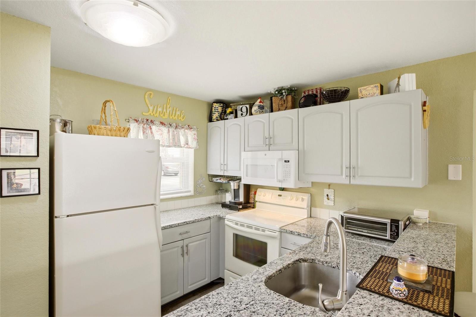 Image 7 of 26 For 25100 Sandhill Boulevard G103