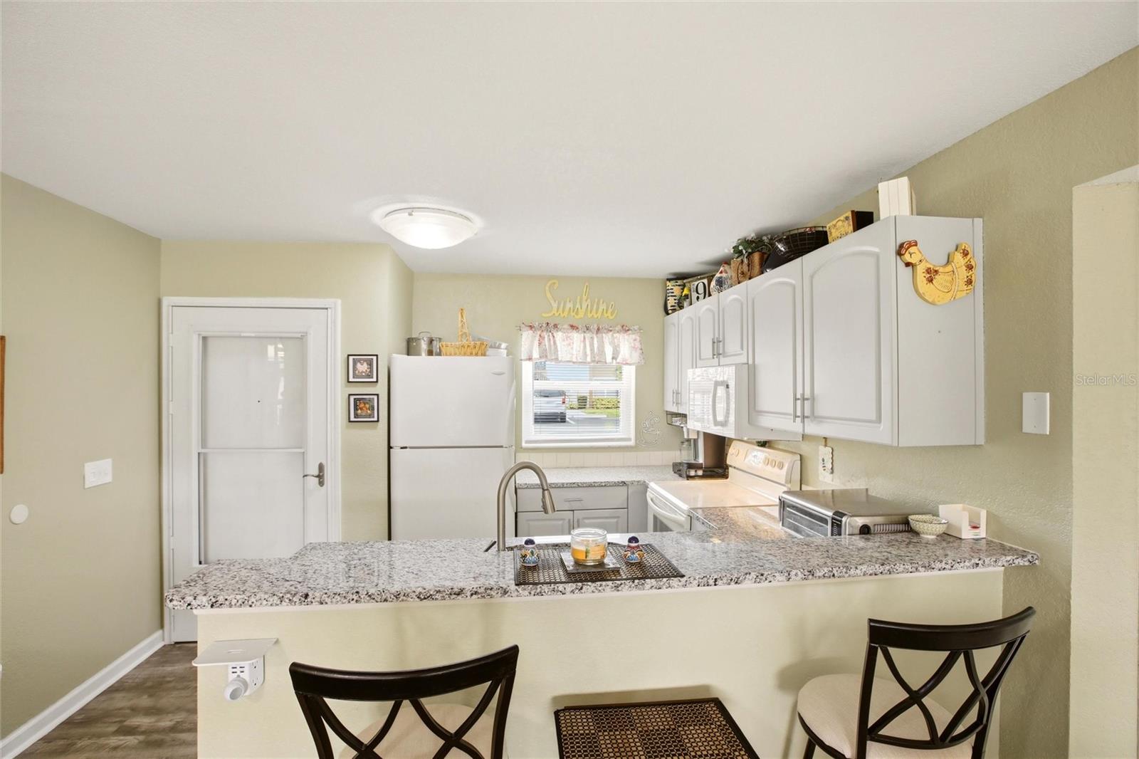 Image 8 of 26 For 25100 Sandhill Boulevard G103