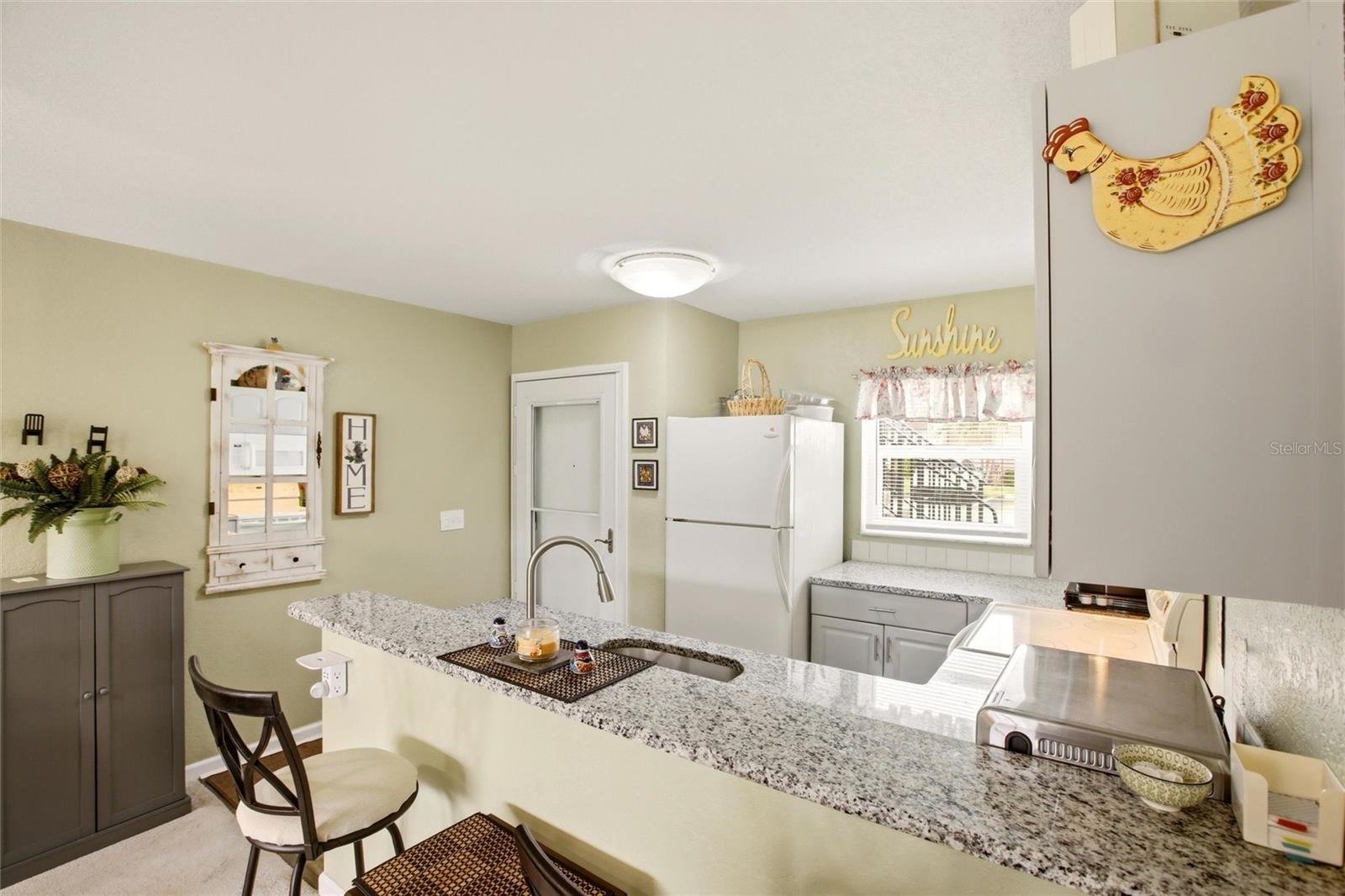 Image 9 of 26 For 25100 Sandhill Boulevard G103