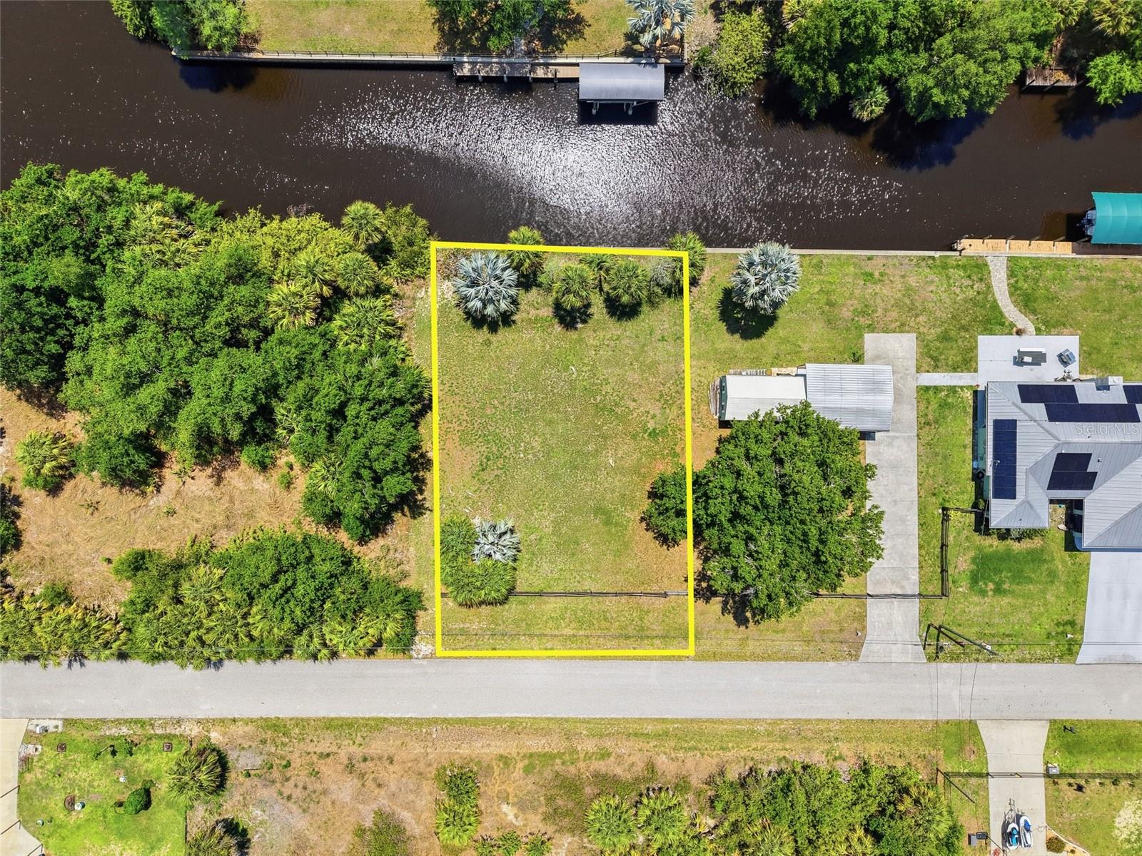 Image 3 of 7 For 28451 Sabal Palm Drive