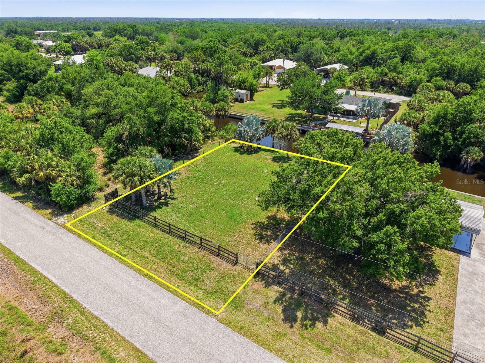 Image 6 of 7 For 28451 Sabal Palm Drive