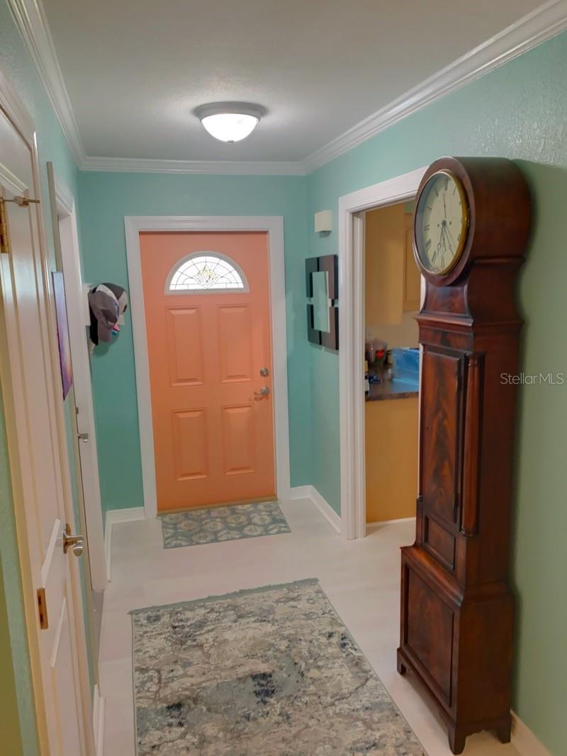 Image 3 of 21 For 323 Dolphin Parkway