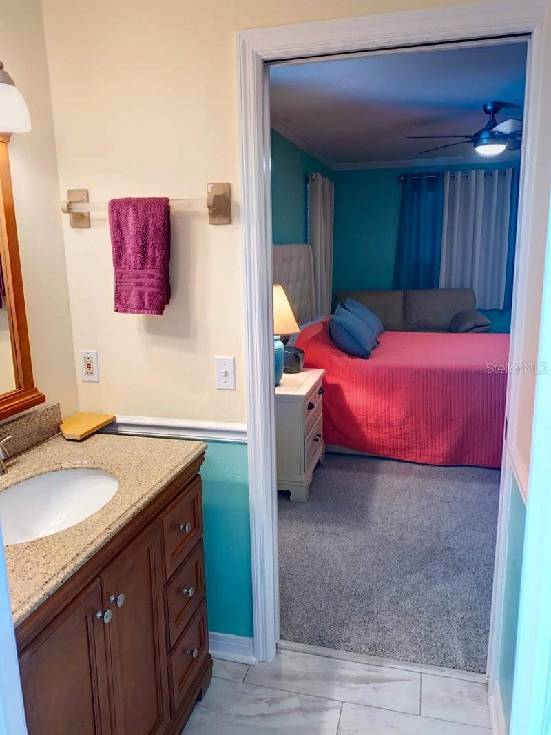 Image 6 of 21 For 323 Dolphin Parkway