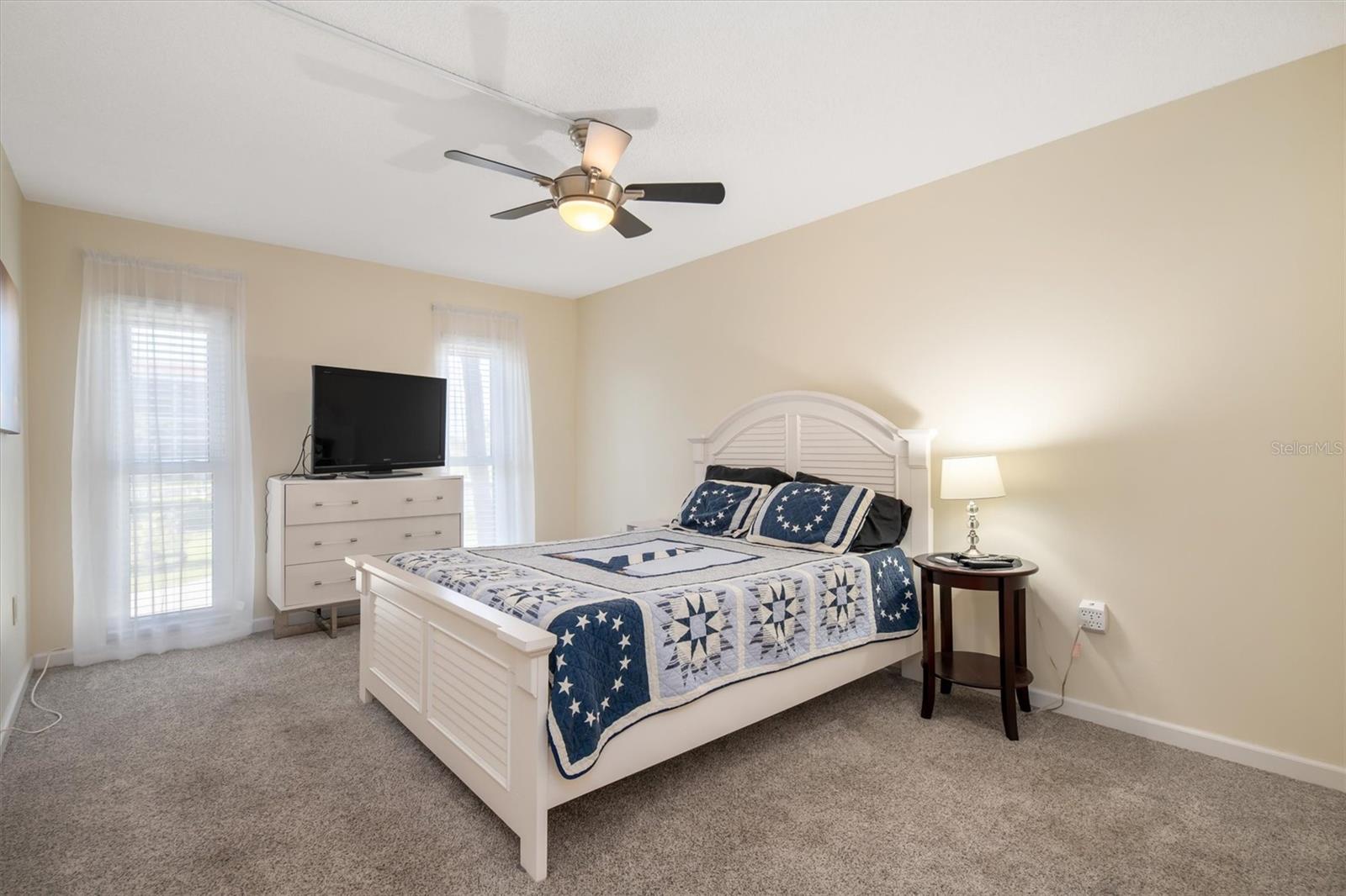 Image 17 of 50 For 25188 Marion Avenue A108