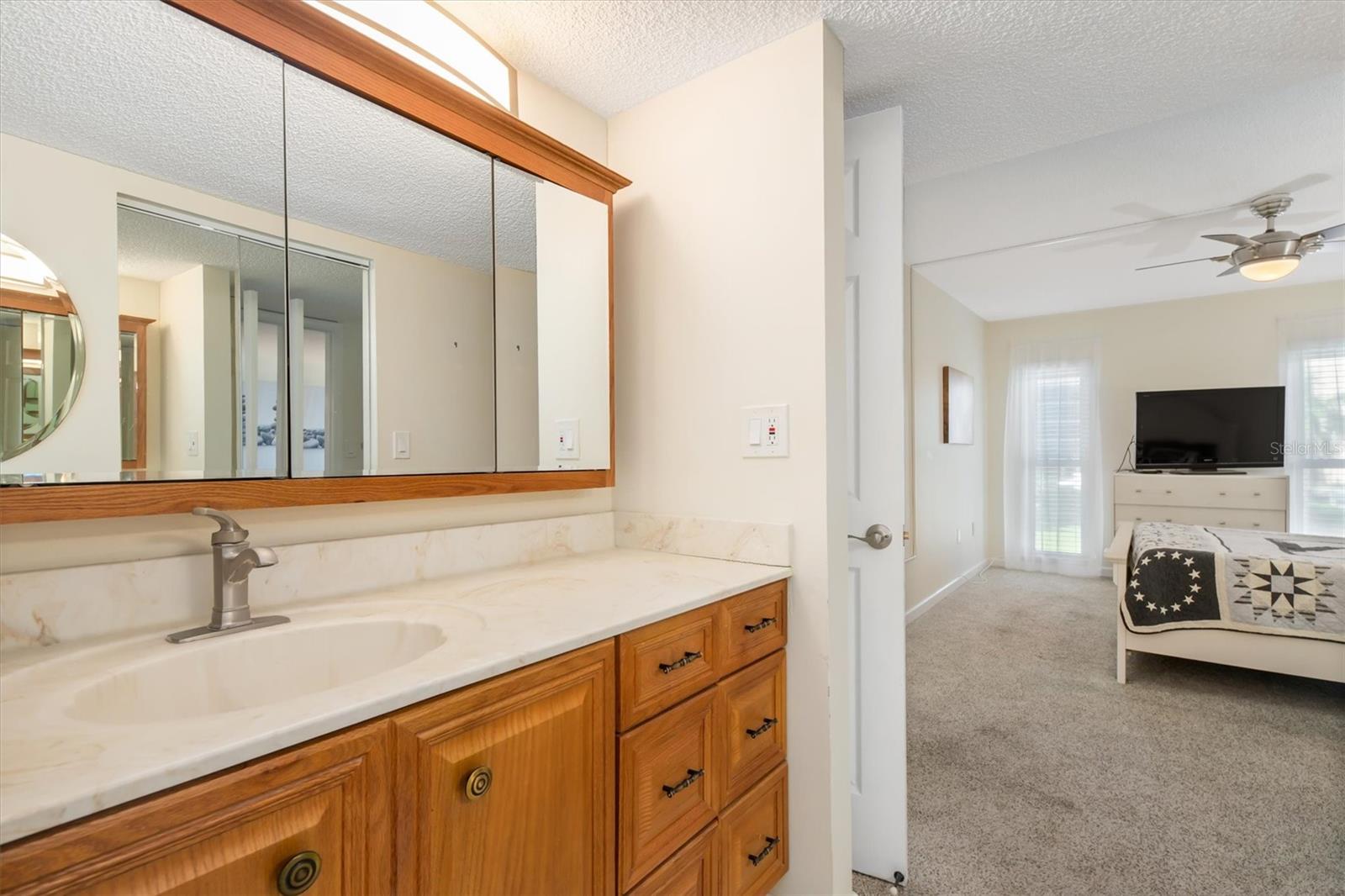 Image 21 of 50 For 25188 Marion Avenue A108