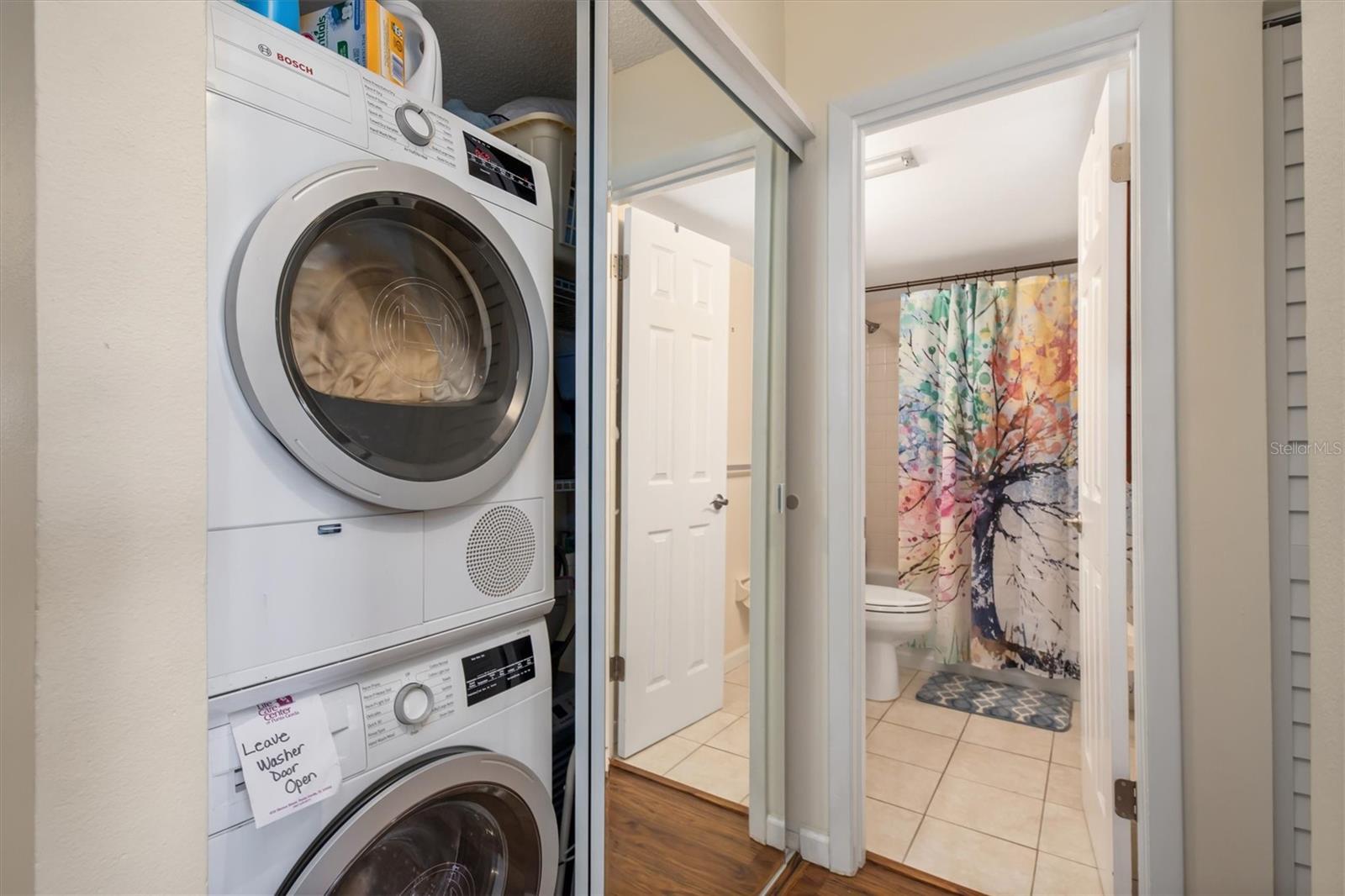 Image 22 of 50 For 25188 Marion Avenue A108