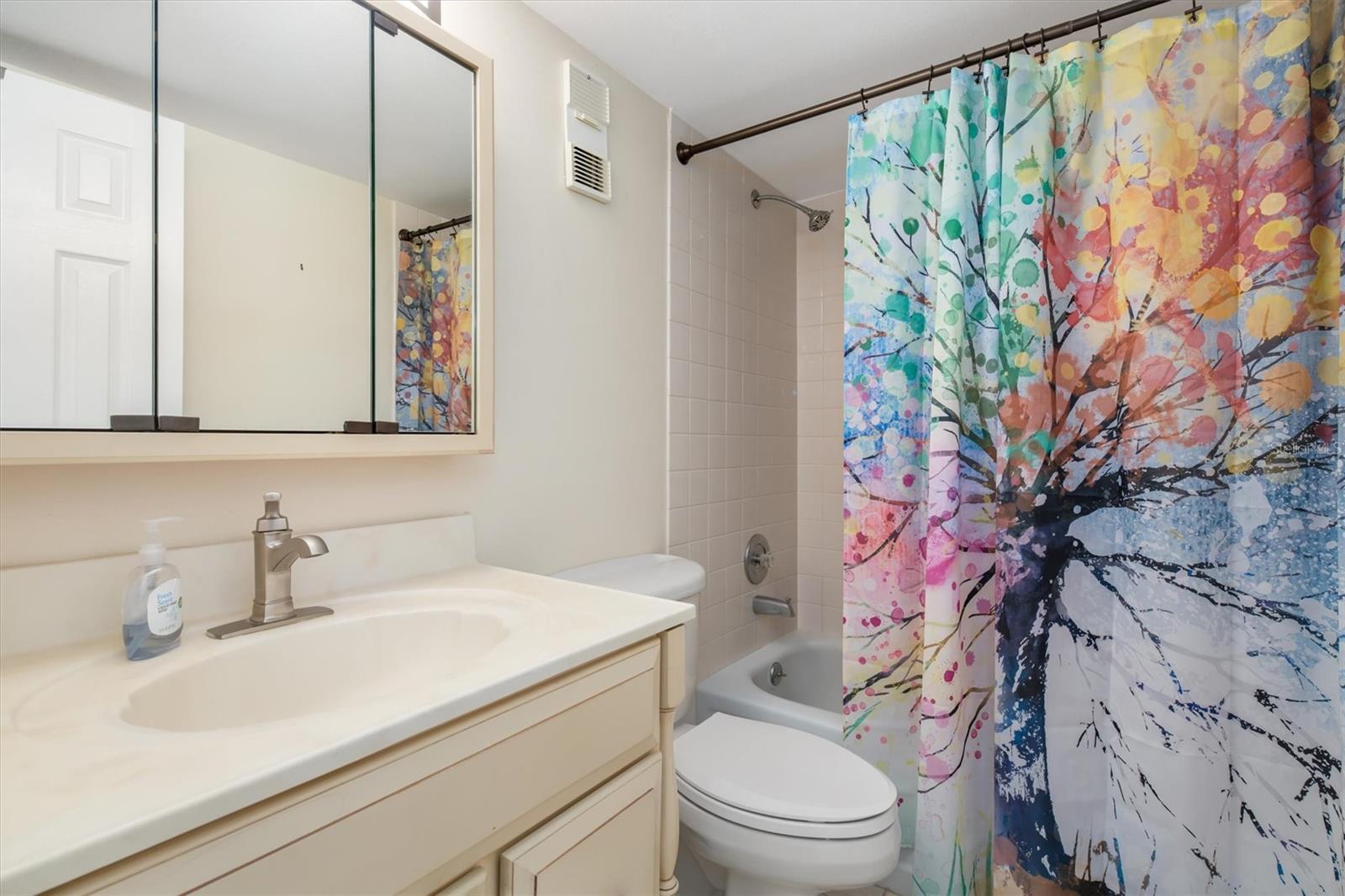 Image 23 of 50 For 25188 Marion Avenue A108