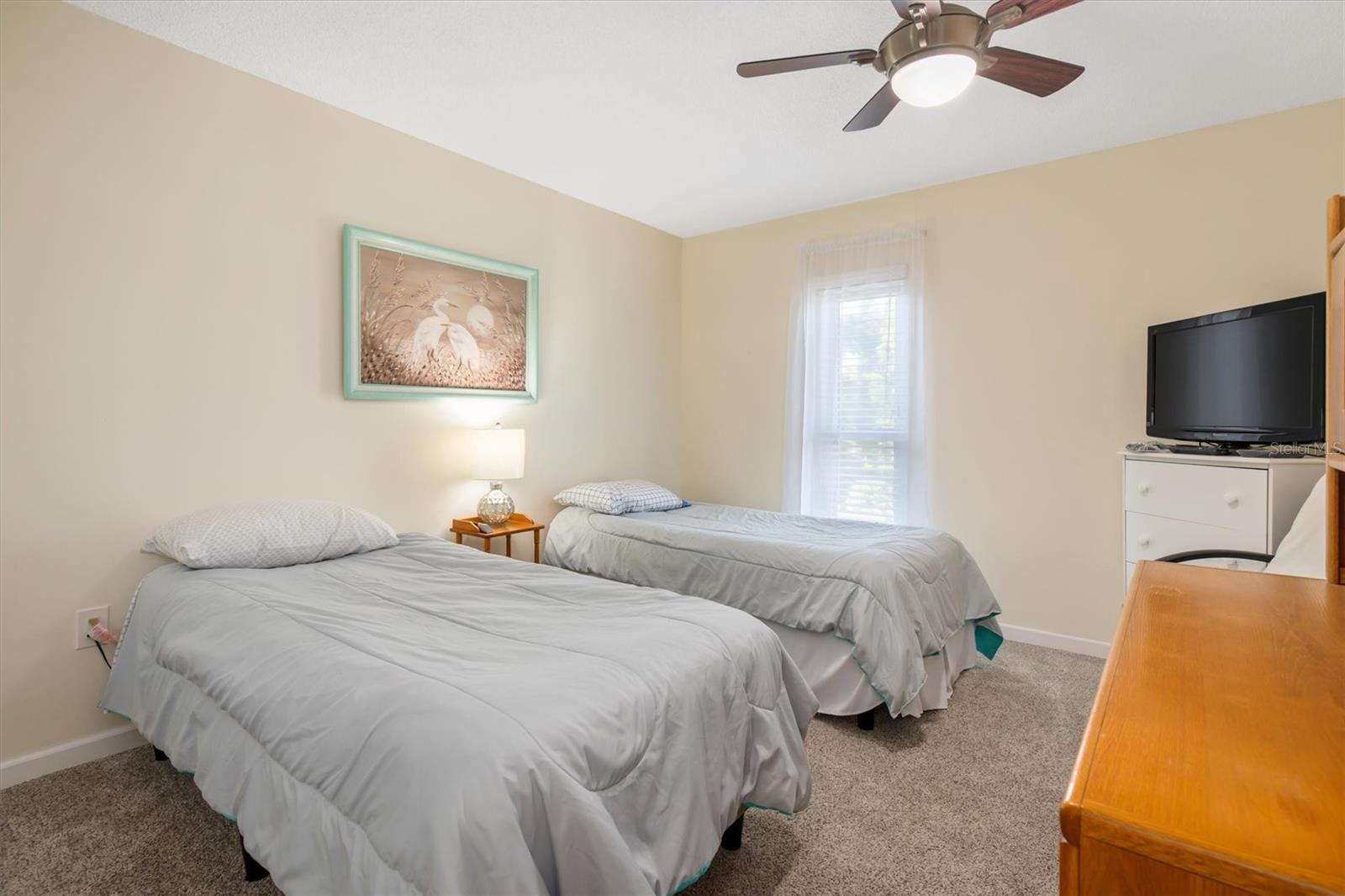 Image 24 of 50 For 25188 Marion Avenue A108