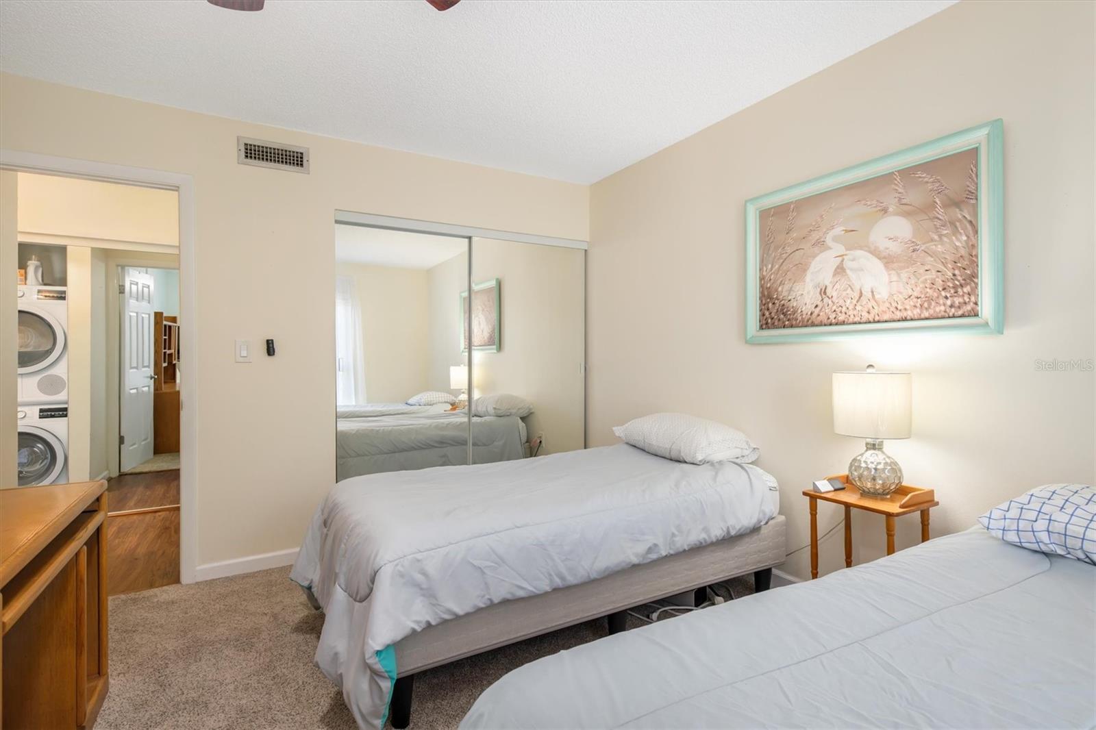 Image 25 of 50 For 25188 Marion Avenue A108