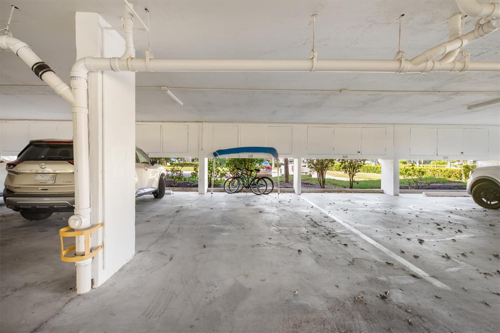 Image 26 of 50 For 25188 Marion Avenue A108