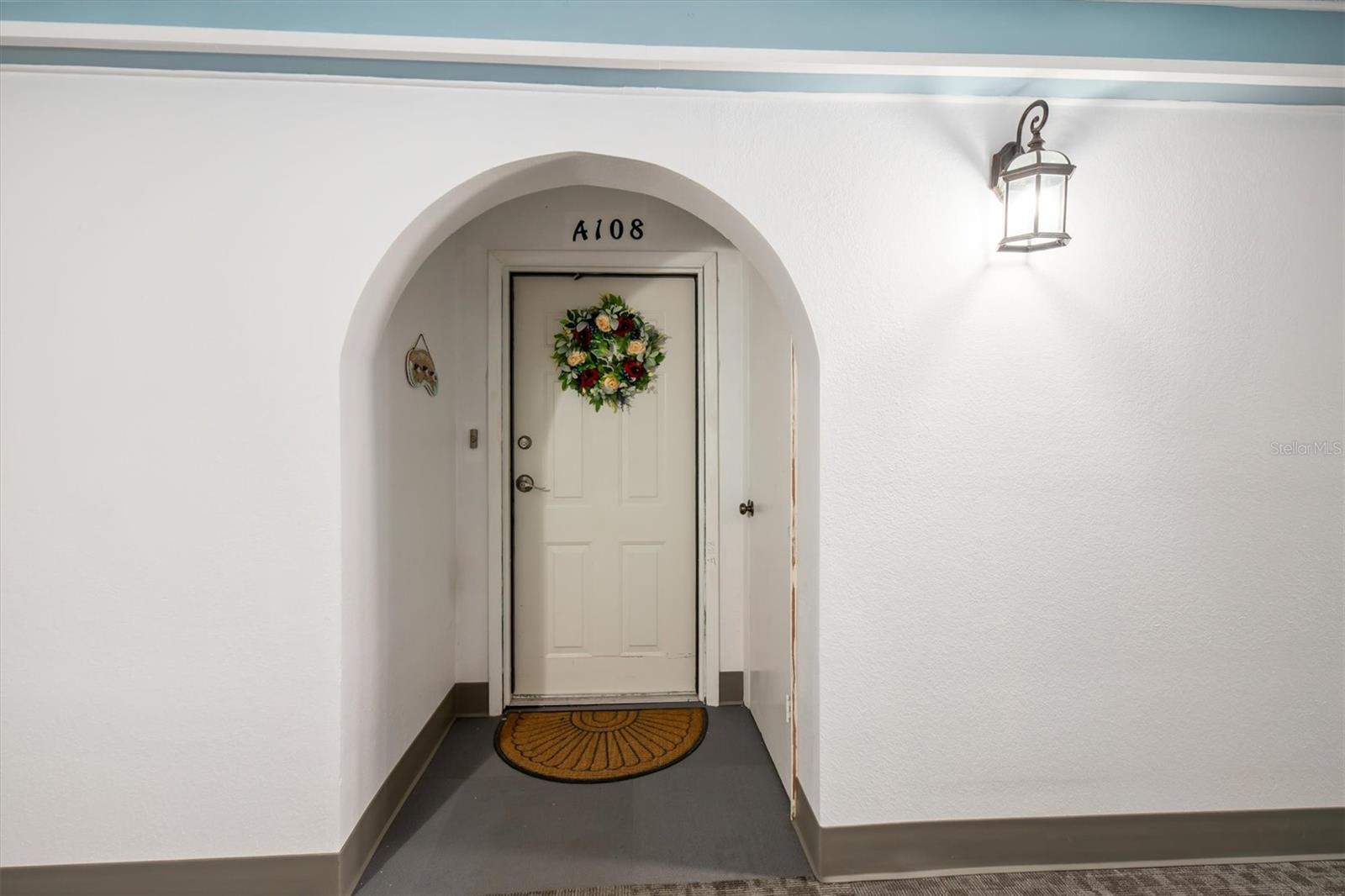 Image 3 of 50 For 25188 Marion Avenue A108