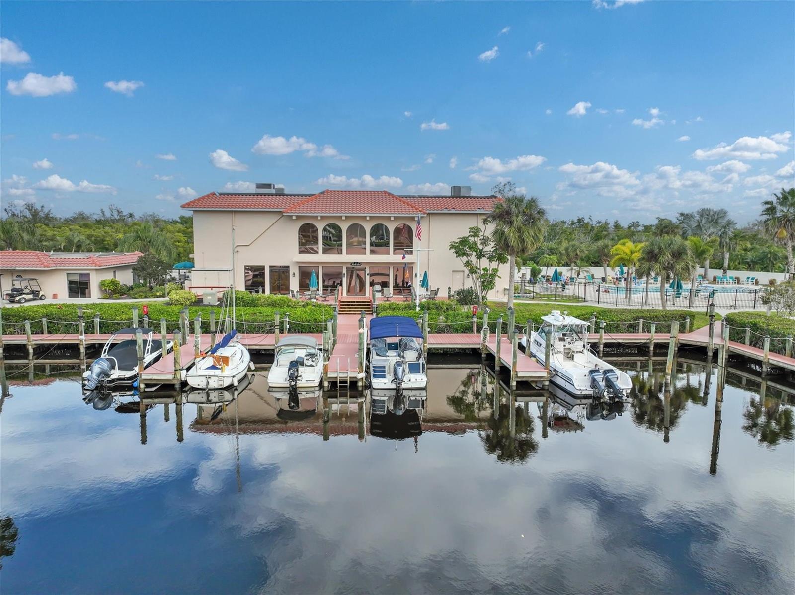 Image 30 of 50 For 25188 Marion Avenue A108