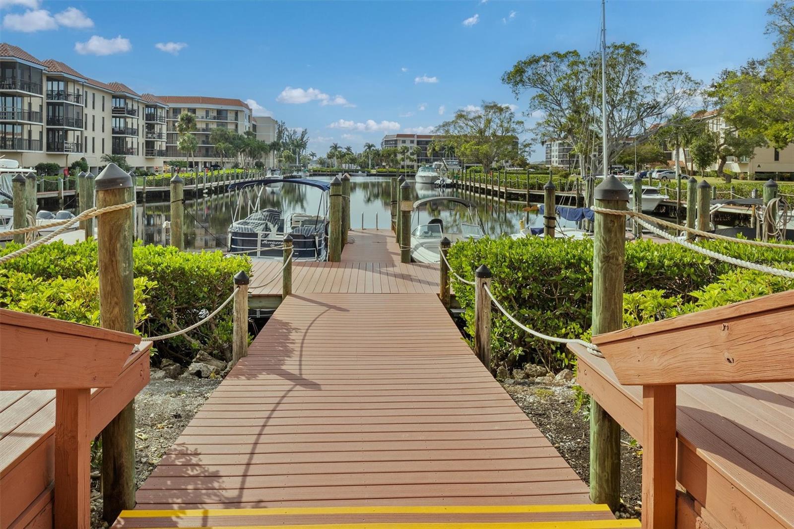 Image 31 of 50 For 25188 Marion Avenue A108