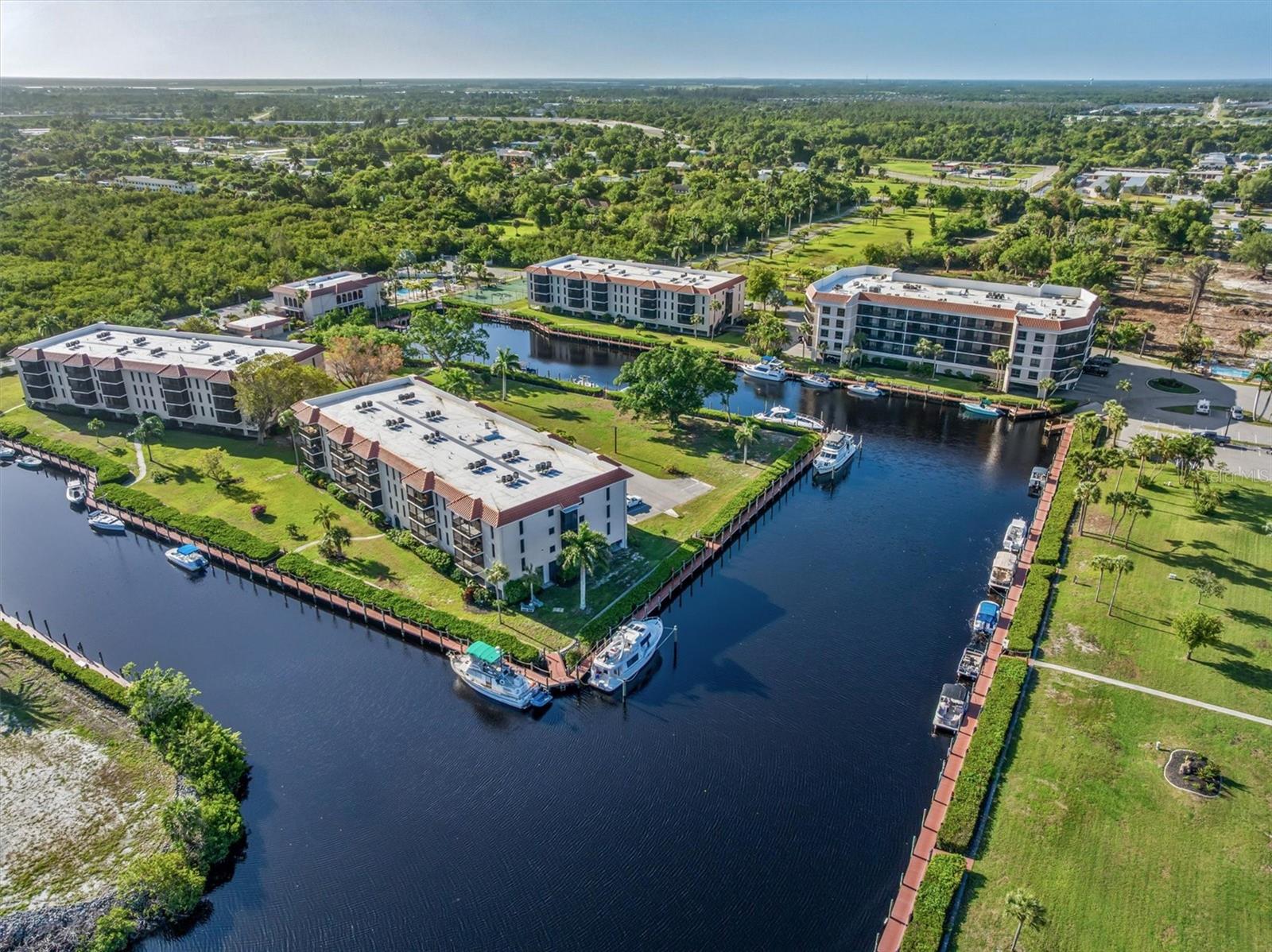 Image 34 of 50 For 25188 Marion Avenue A108