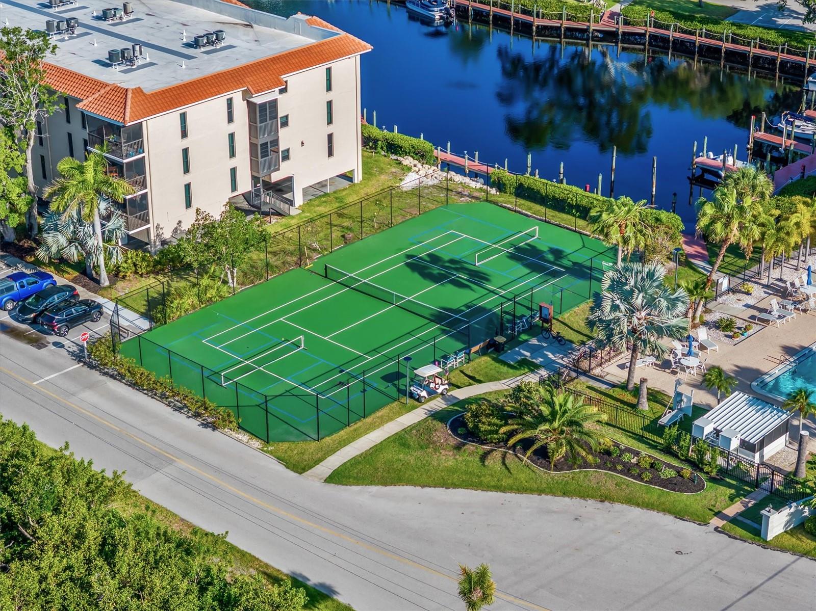 Image 37 of 50 For 25188 Marion Avenue A108