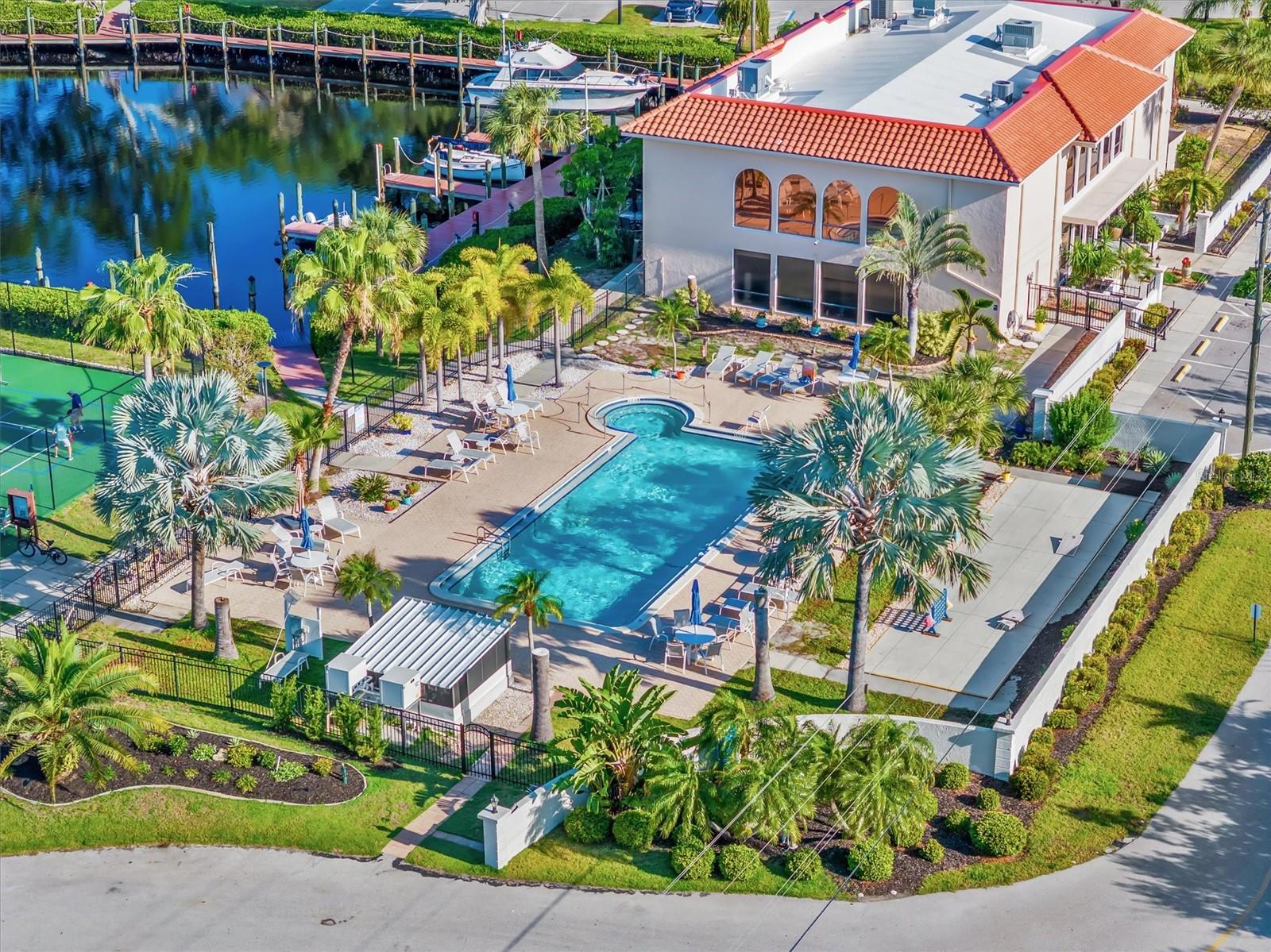 Image 38 of 50 For 25188 Marion Avenue A108