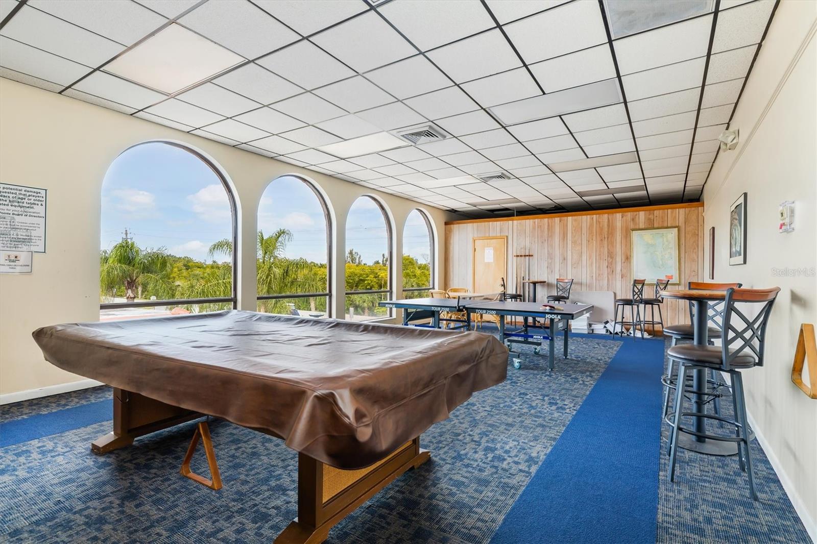 Image 40 of 50 For 25188 Marion Avenue A108