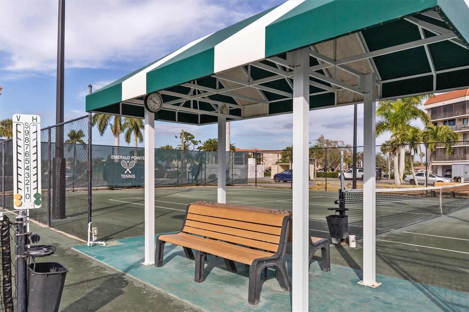 Image 43 of 50 For 25188 Marion Avenue A108