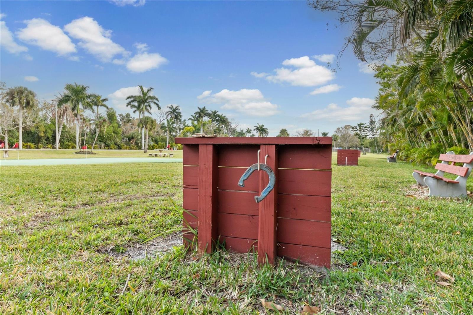 Image 44 of 50 For 25188 Marion Avenue A108