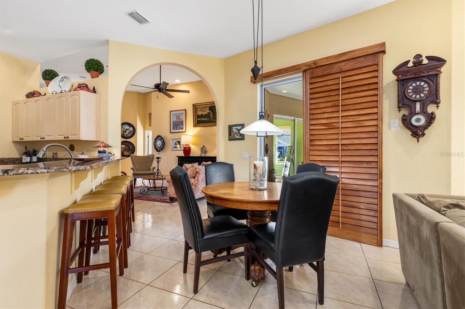 Image 12 of 44 For 3999 January Avenue