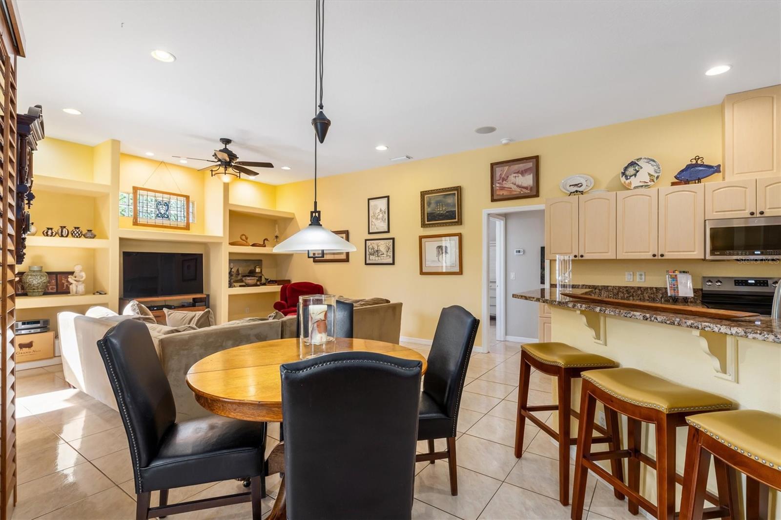 Image 13 of 44 For 3999 January Avenue