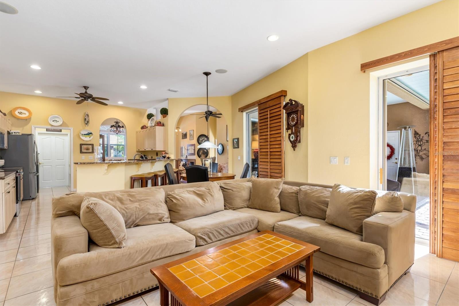 Image 14 of 44 For 3999 January Avenue