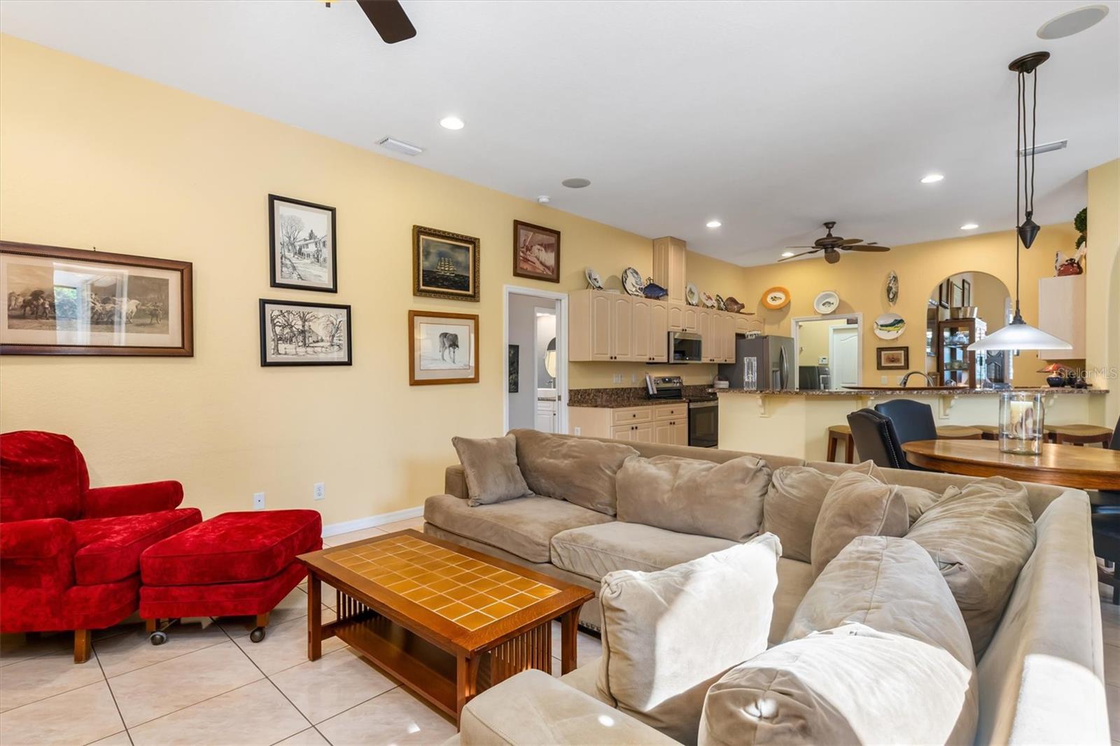 Image 16 of 44 For 3999 January Avenue