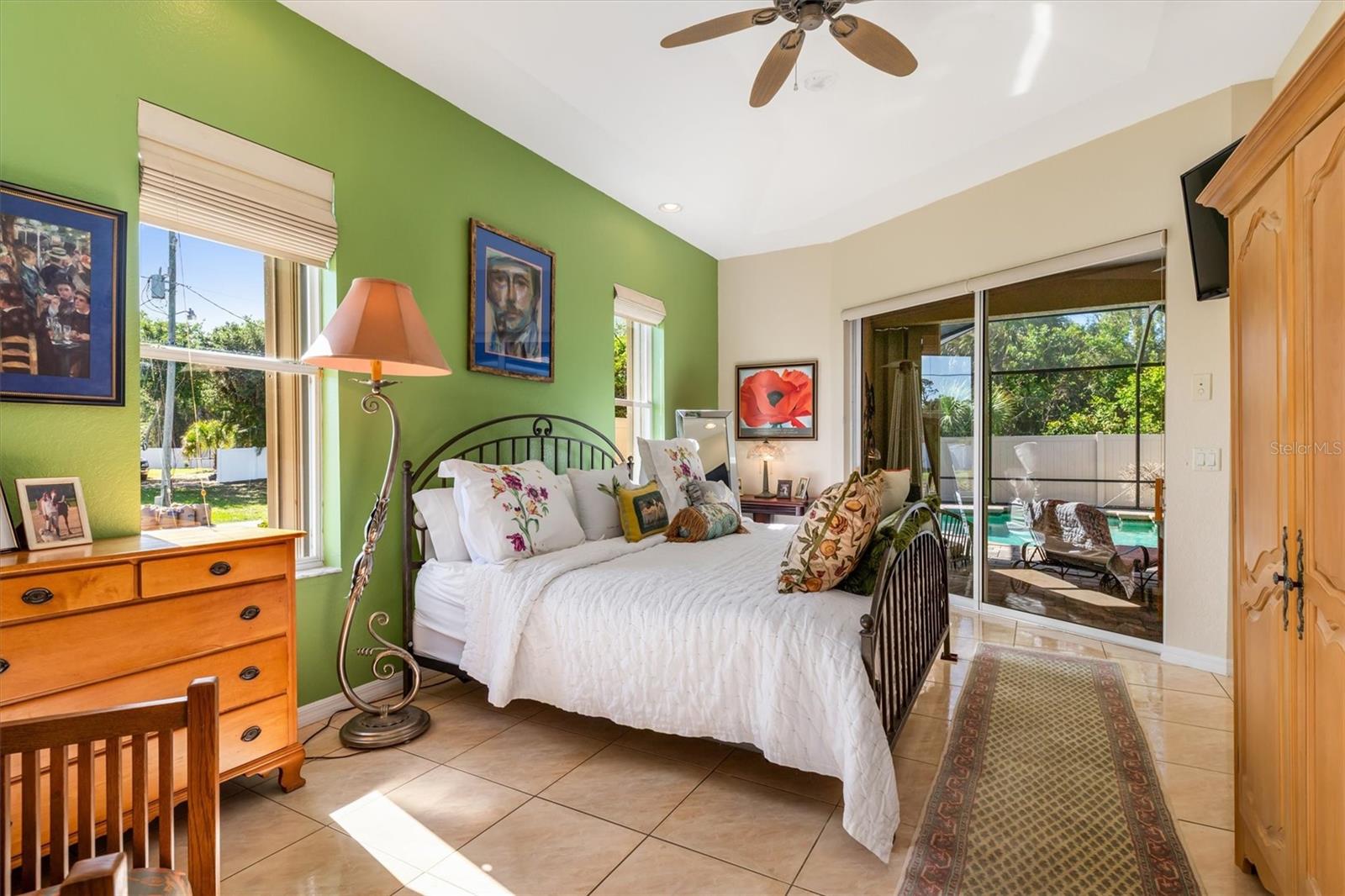 Image 17 of 44 For 3999 January Avenue