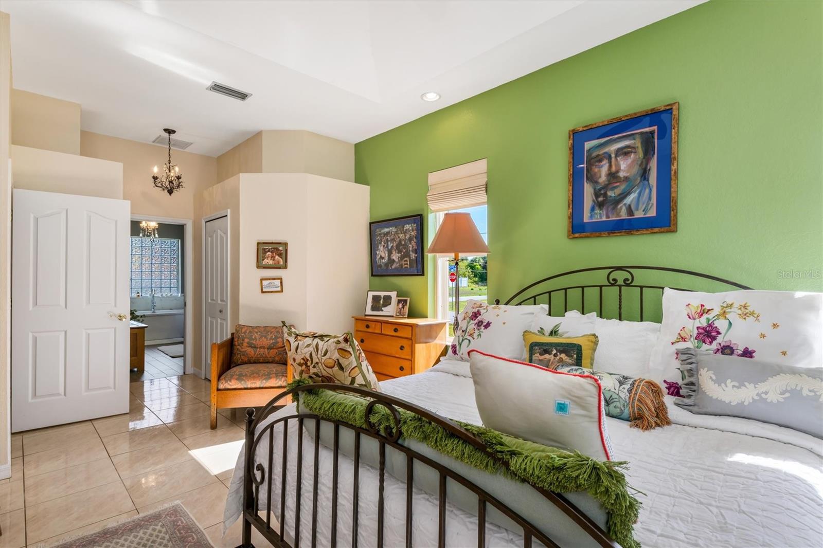 Image 19 of 44 For 3999 January Avenue