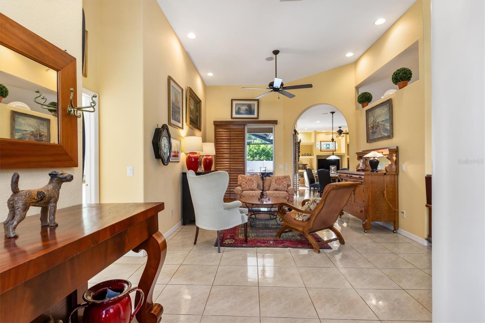 Image 2 of 44 For 3999 January Avenue