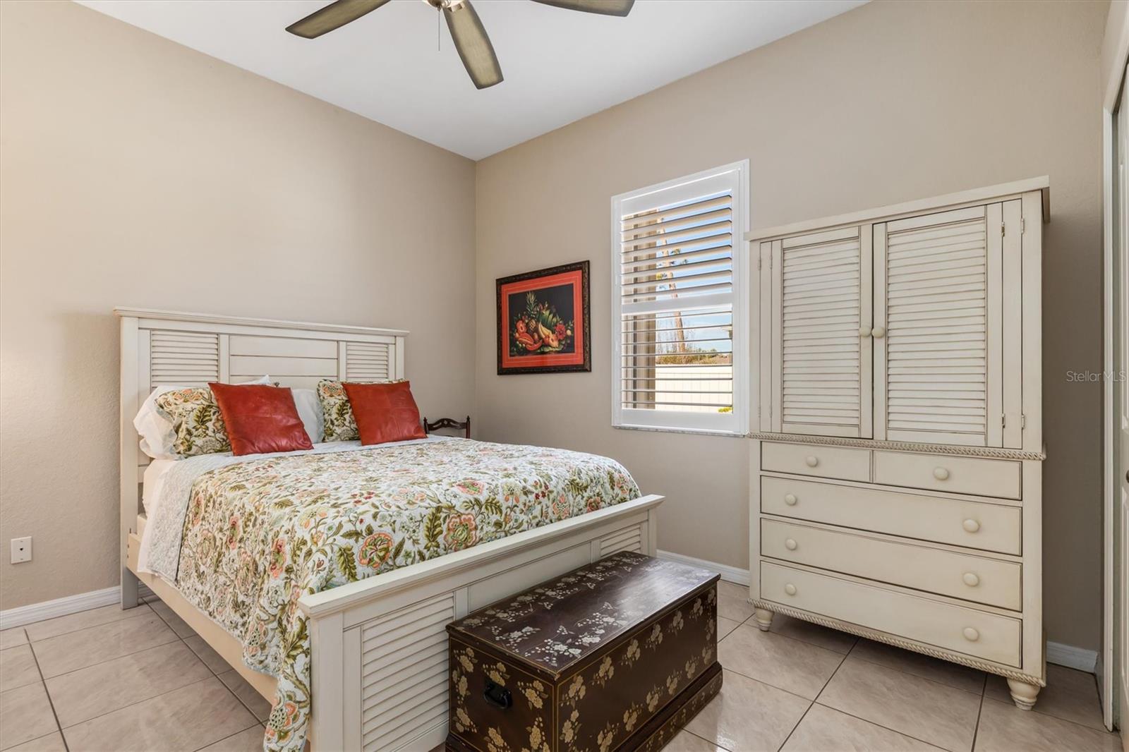 Image 25 of 44 For 3999 January Avenue