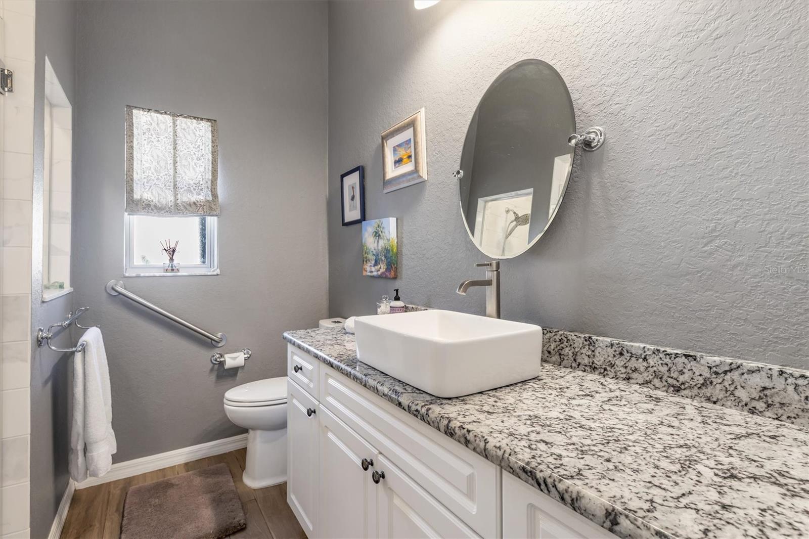 Image 26 of 44 For 3999 January Avenue