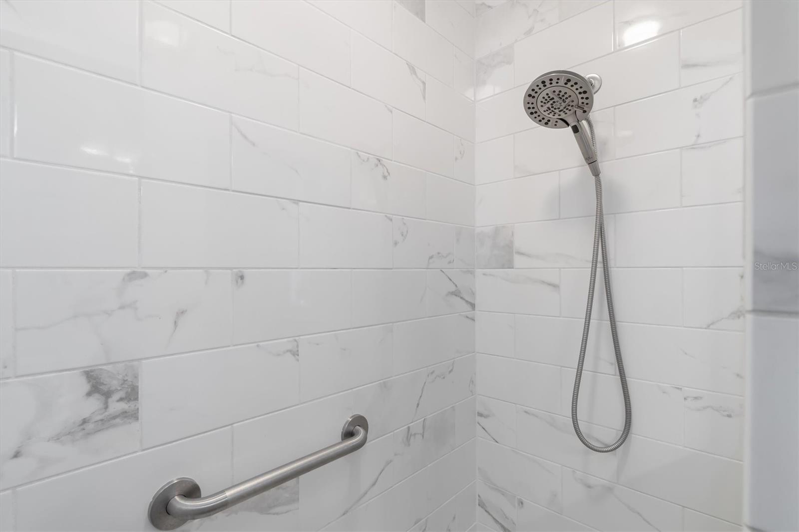 Image 27 of 44 For 3999 January Avenue